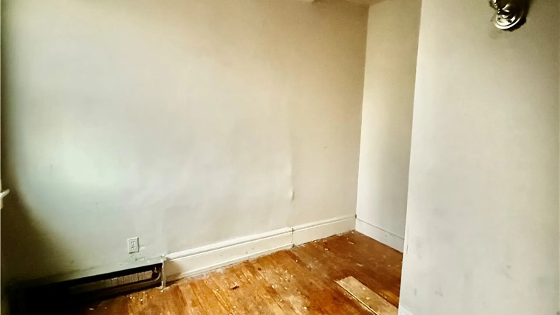 Property at 449 7th Street, Buffalo, NY 14201 17