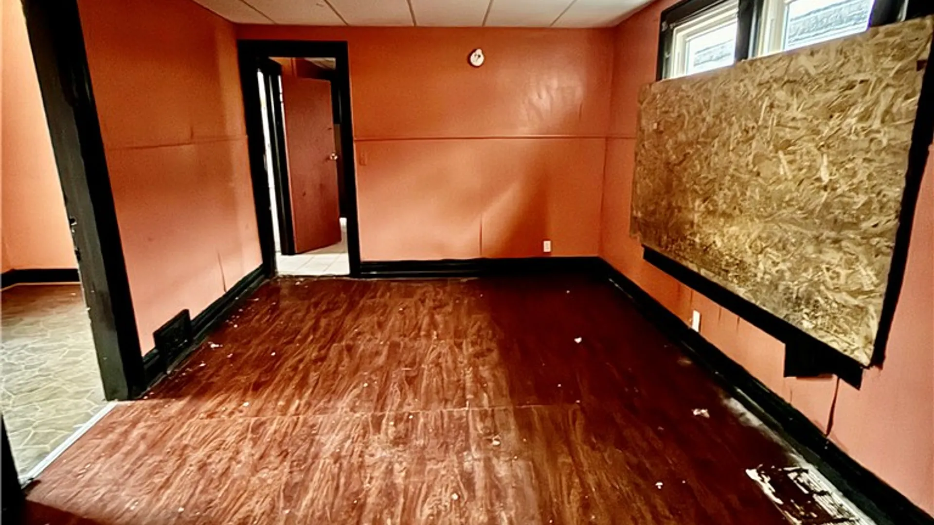 Property at 449 7th Street, Buffalo, NY 14201 7