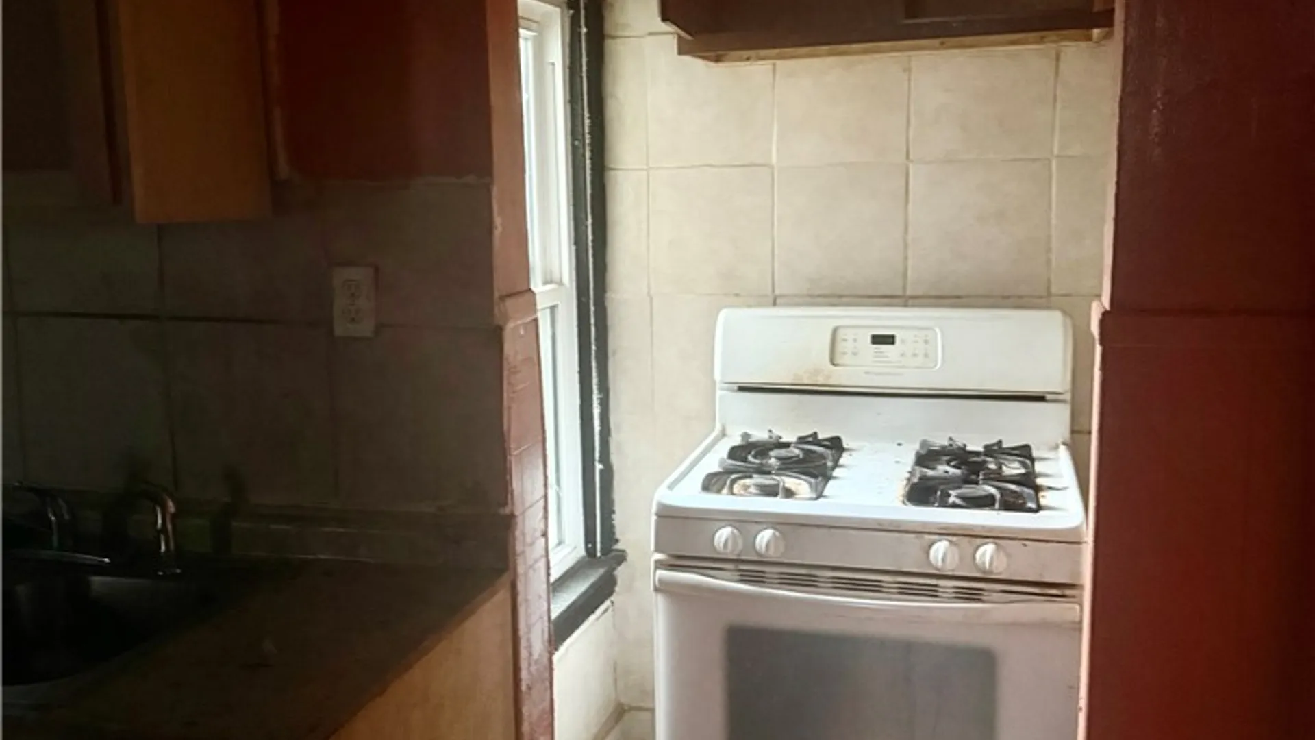 Property at 449 7th Street, Buffalo, NY 14201 9