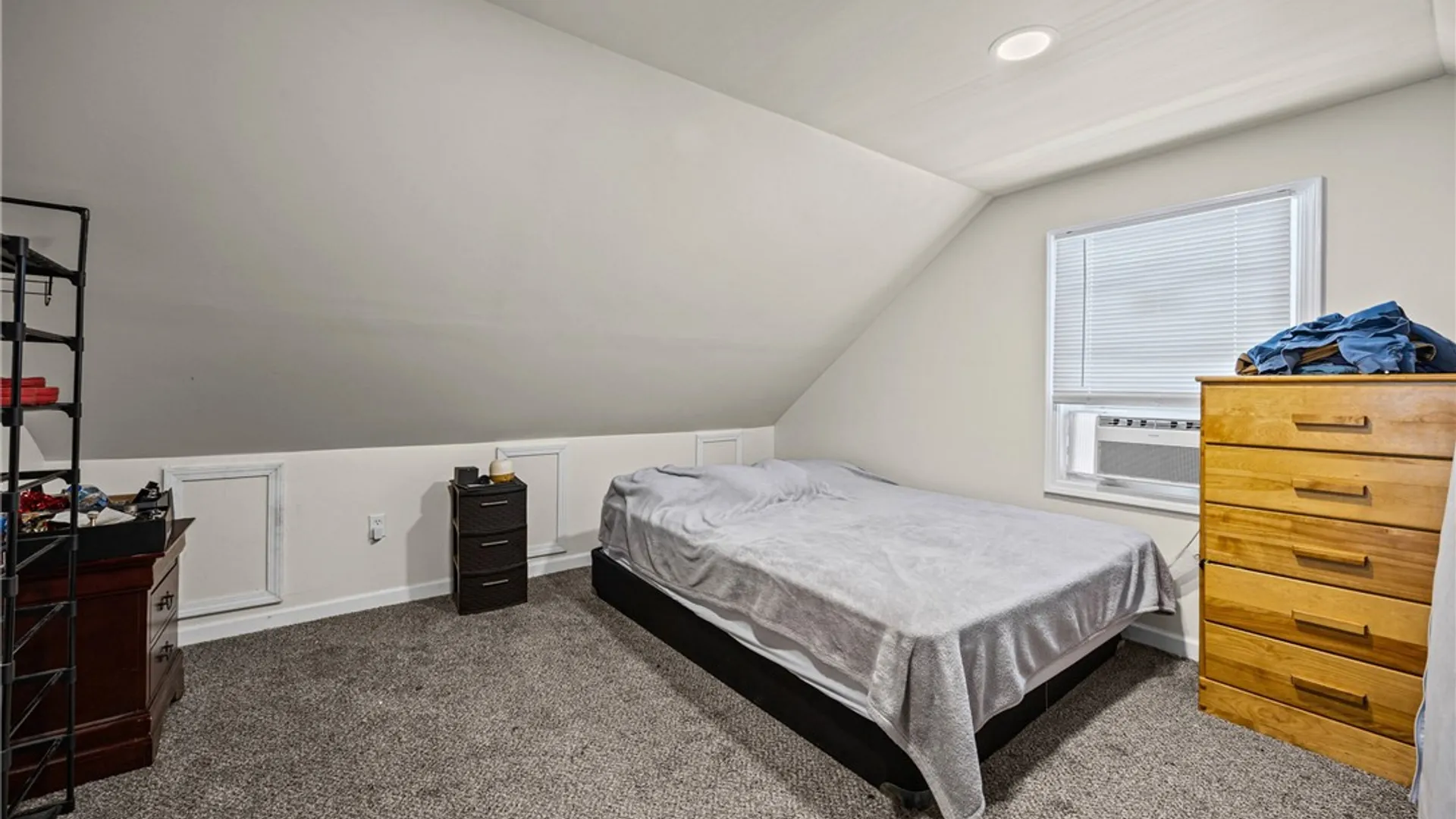 Property at 216 Newcomb Street, Rochester, NY 14609 15