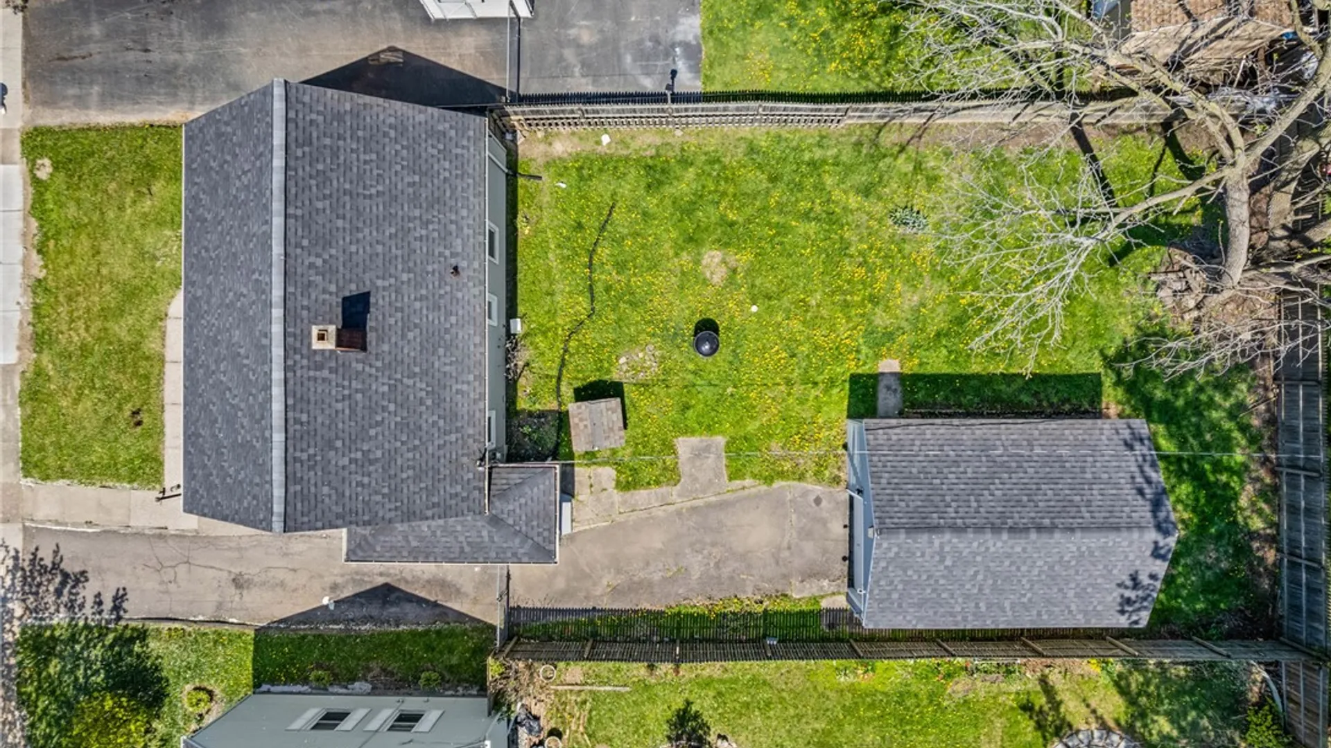 Property at 216 Newcomb Street, Rochester, NY 14609 20