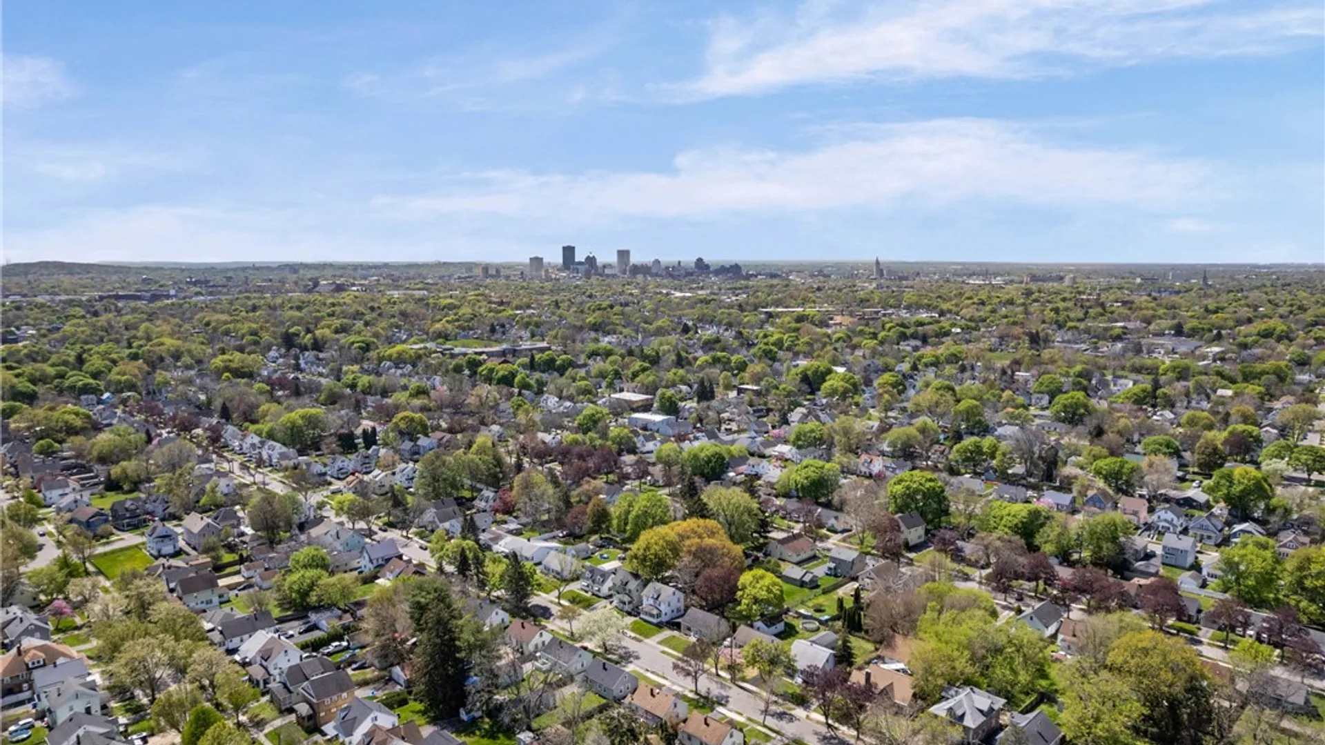 Property at 216 Newcomb Street, Rochester, NY 14609 21