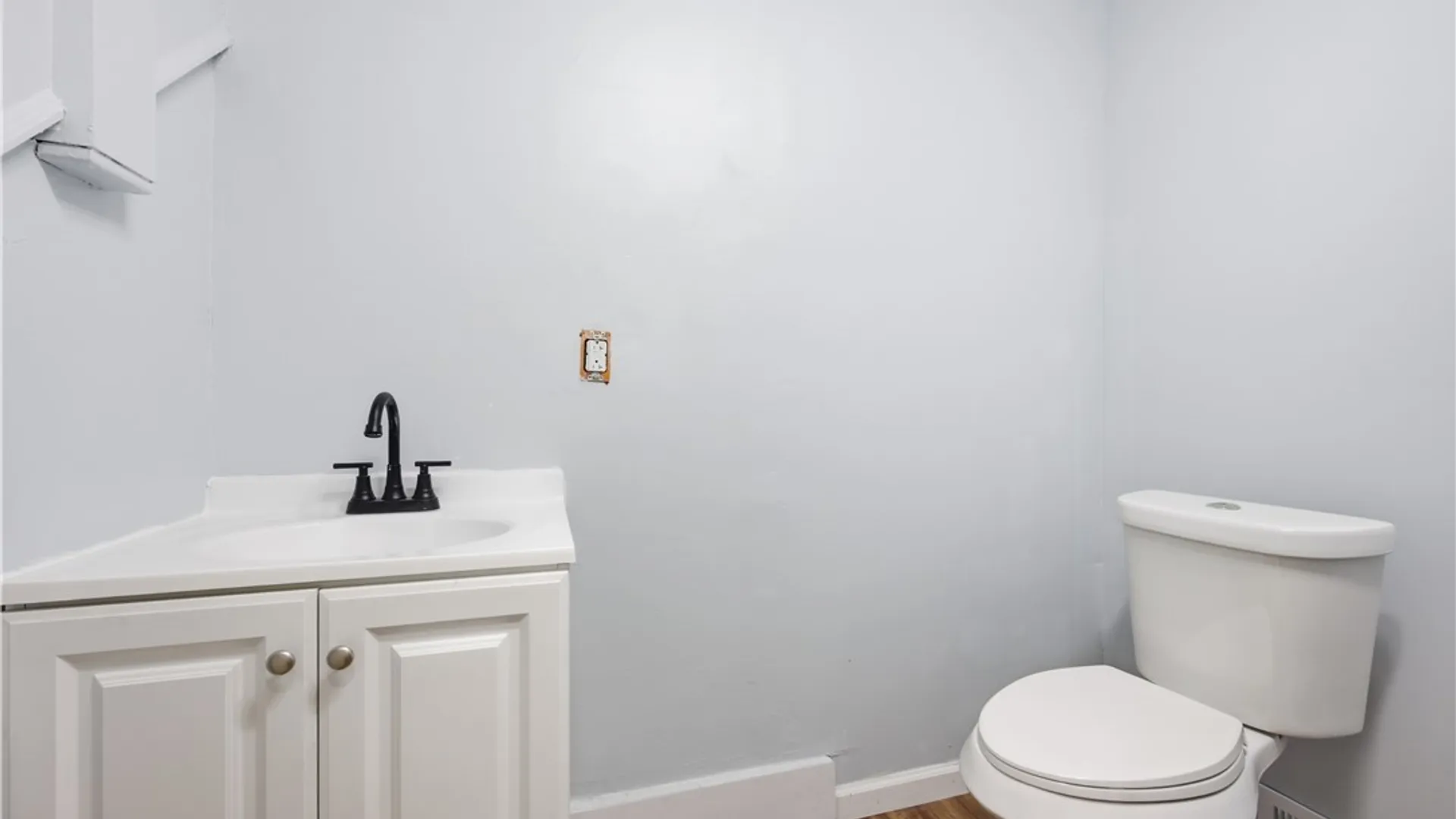 Property at 350 Northumberland Avenue, Buffalo, NY 14215 10