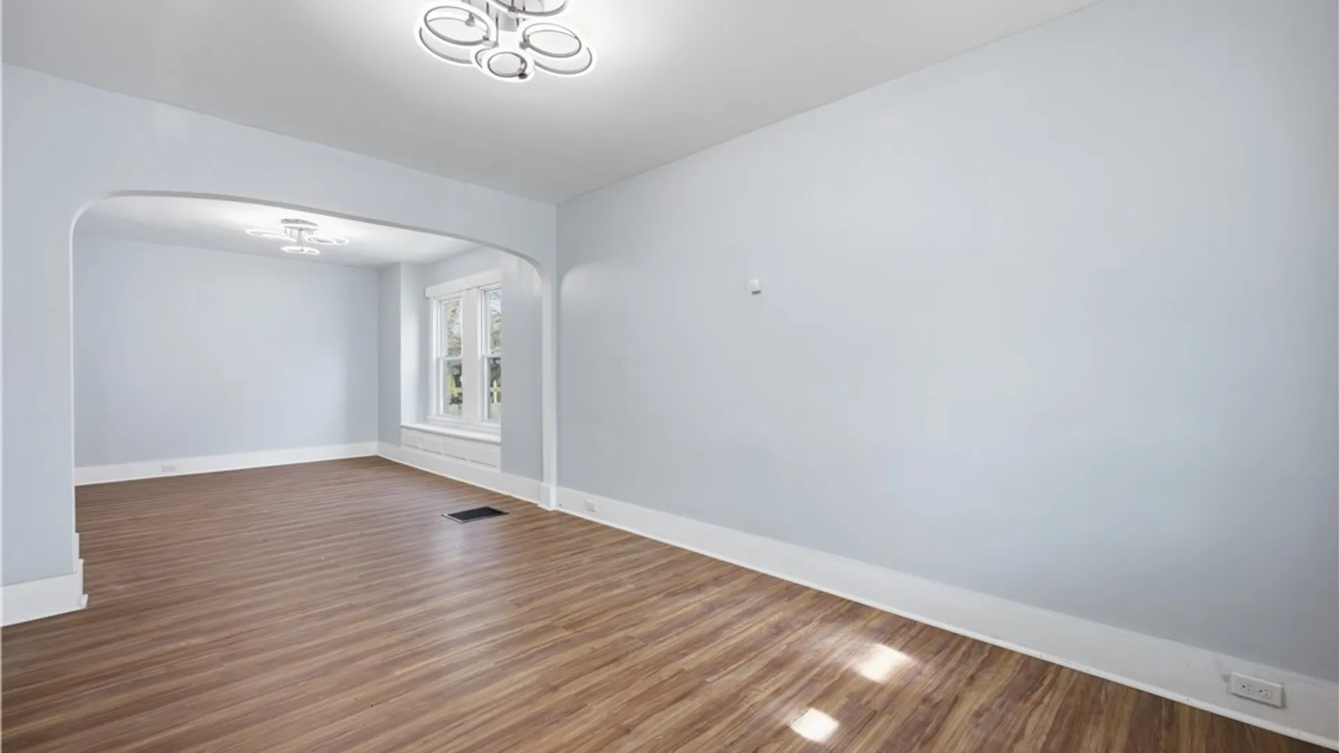 Property at 350 Northumberland Avenue, Buffalo, NY 14215 11