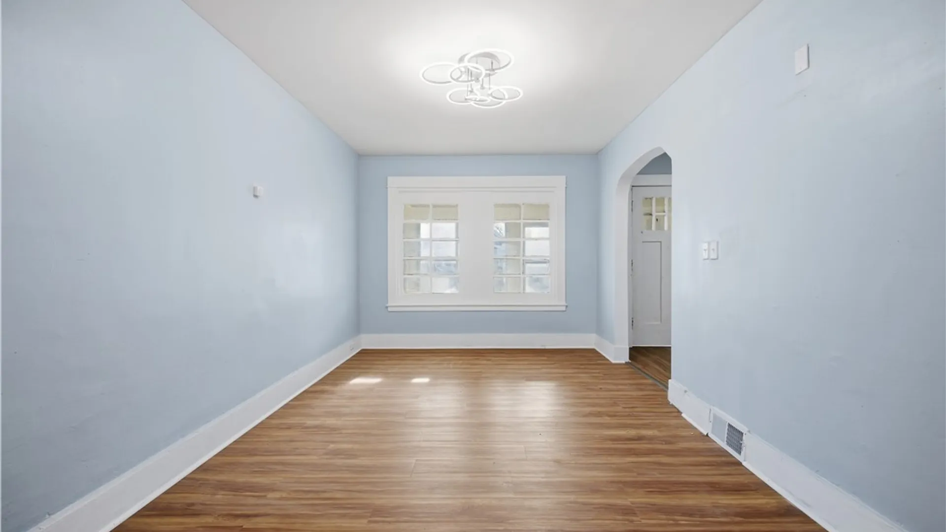 Property at 350 Northumberland Avenue, Buffalo, NY 14215 13