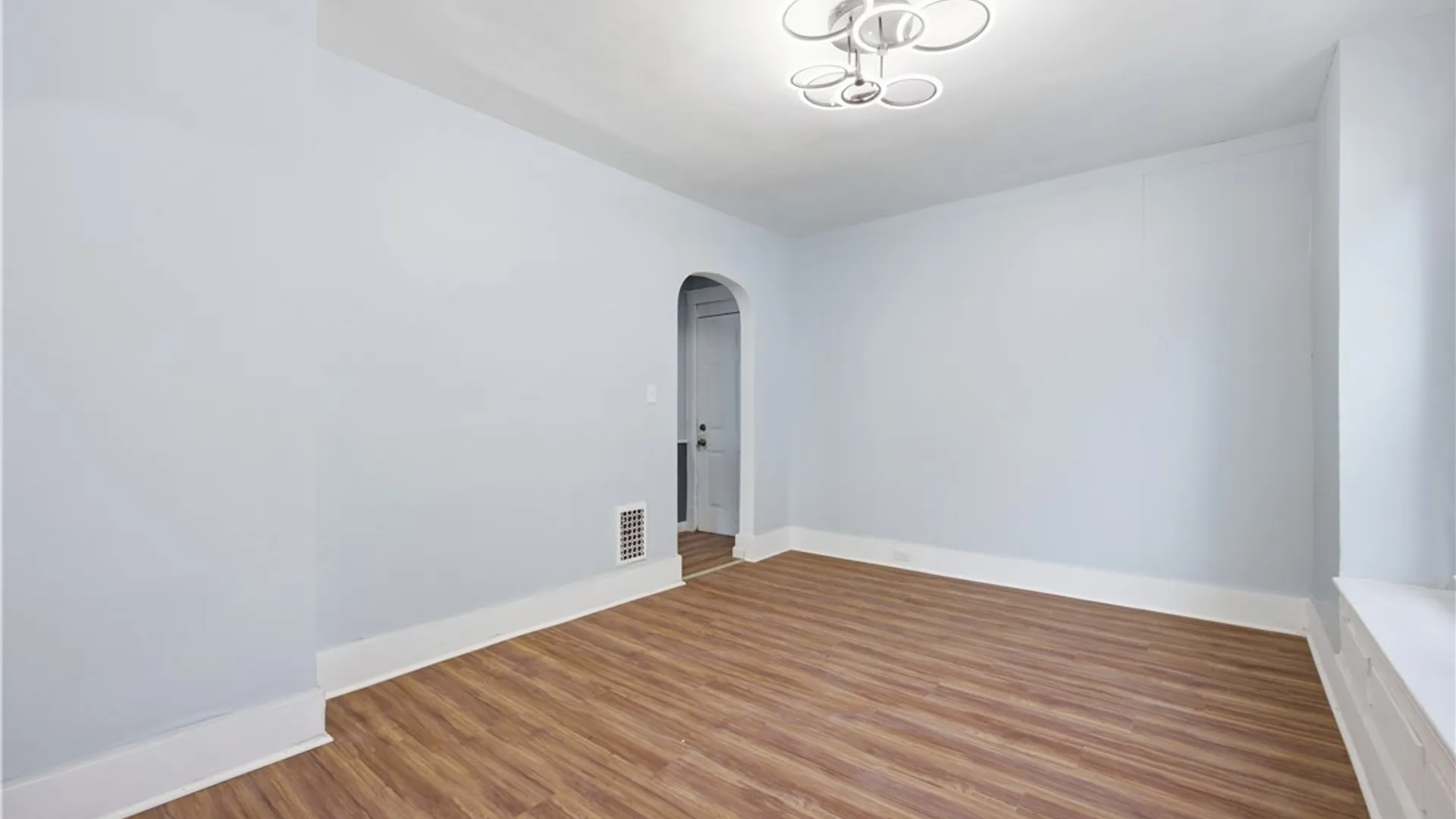 Property at 350 Northumberland Avenue, Buffalo, NY 14215 15