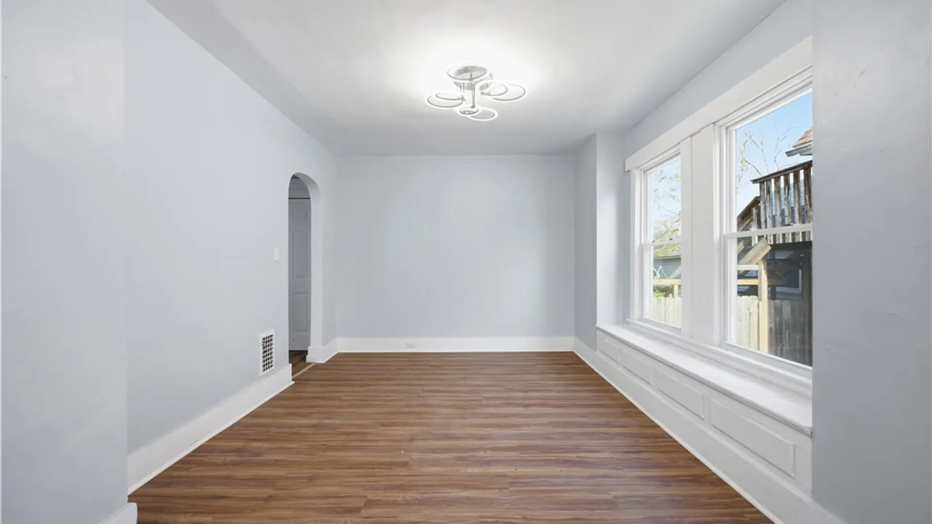 Property at 350 Northumberland Avenue, Buffalo, NY 14215 17
