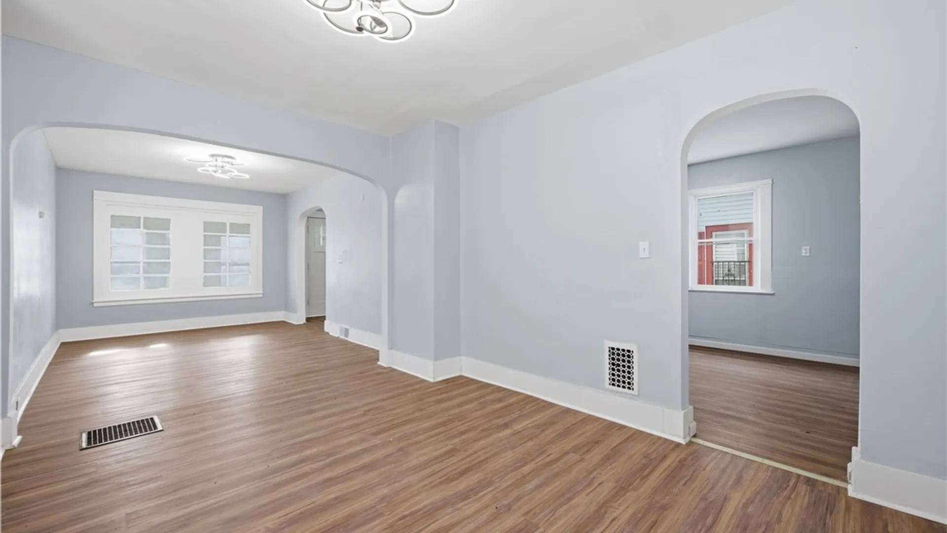 Property at 350 Northumberland Avenue, Buffalo, NY 14215 18