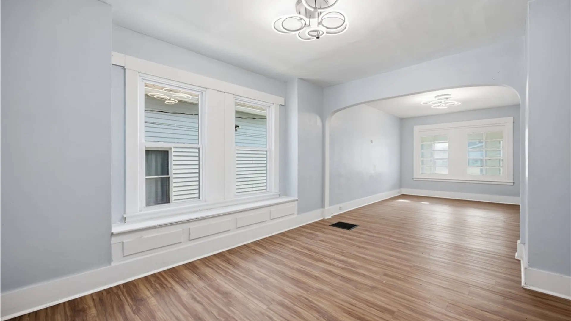 Property at 350 Northumberland Avenue, Buffalo, NY 14215 19