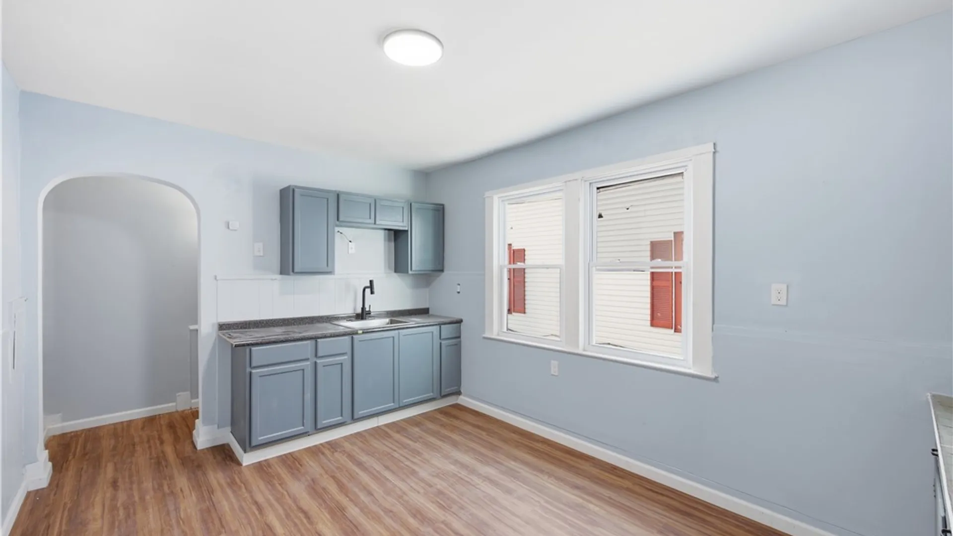 Property at 350 Northumberland Avenue, Buffalo, NY 14215 20