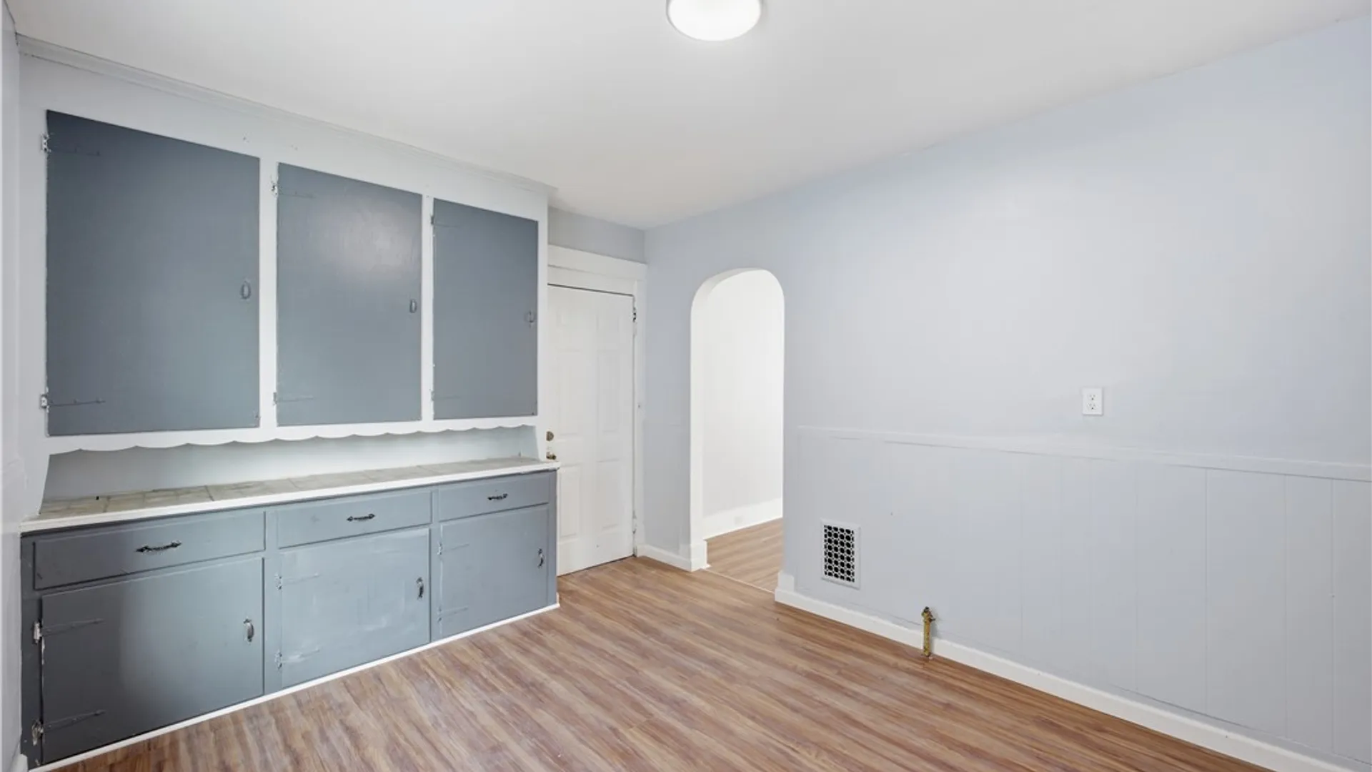Property at 350 Northumberland Avenue, Buffalo, NY 14215 21