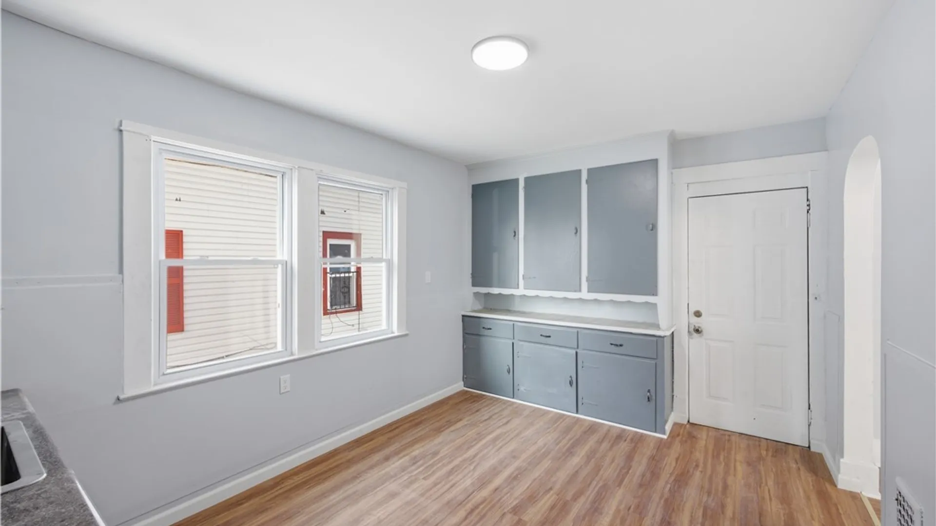 Property at 350 Northumberland Avenue, Buffalo, NY 14215 22