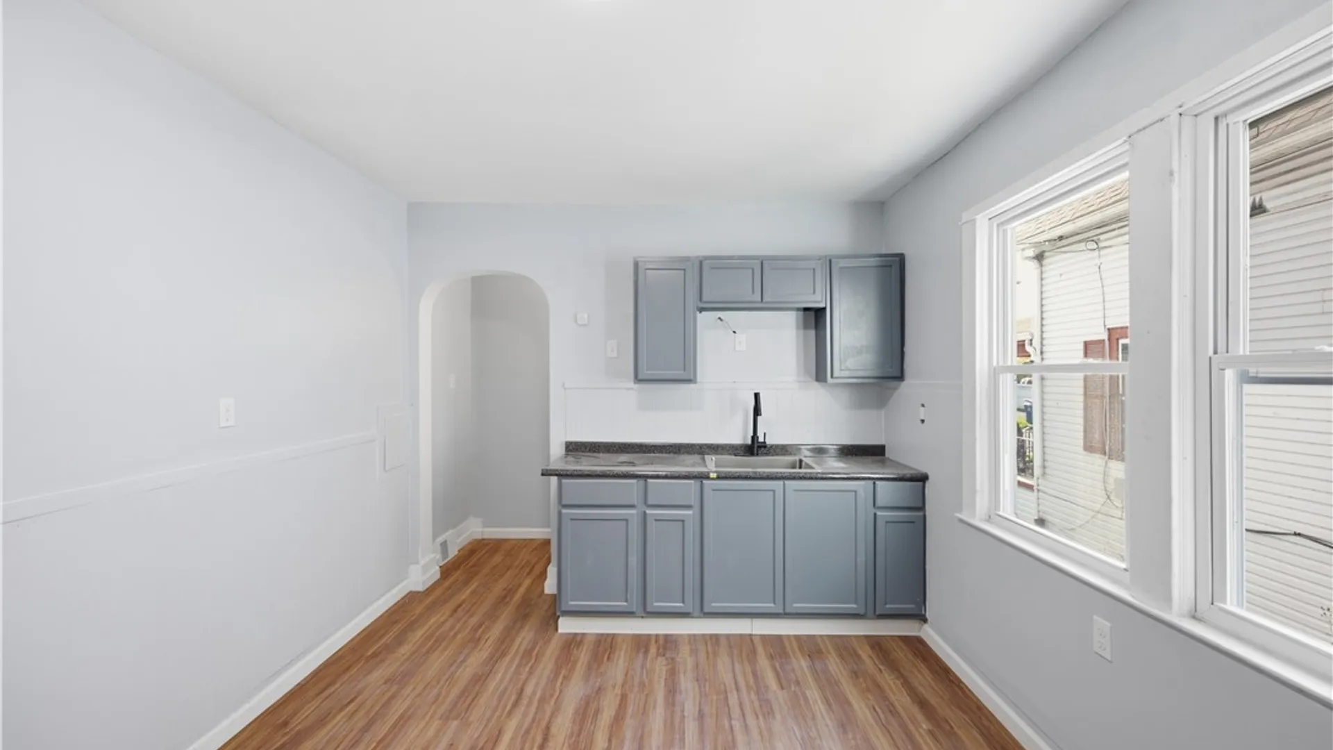Property at 350 Northumberland Avenue, Buffalo, NY 14215 23