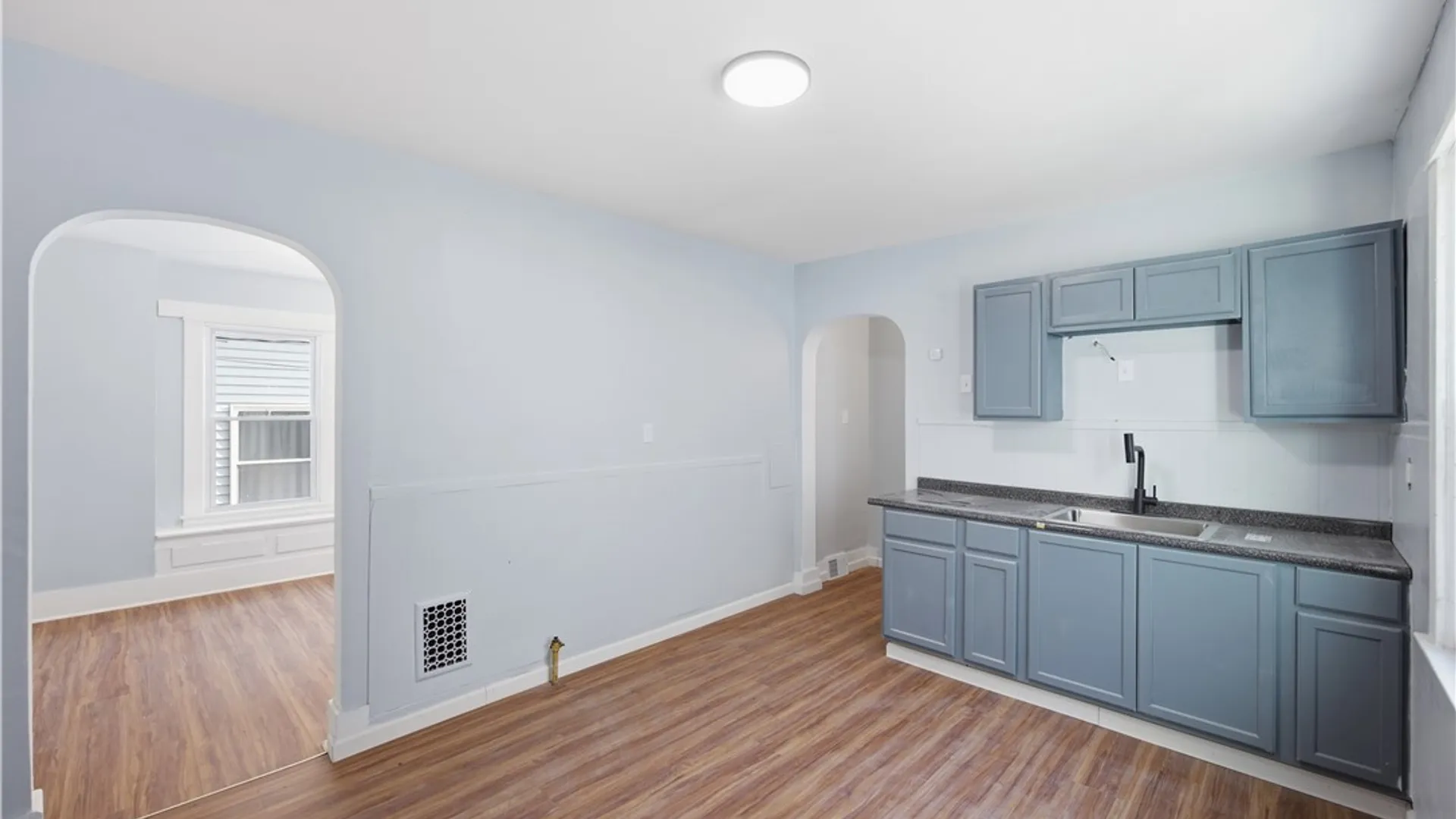 Property at 350 Northumberland Avenue, Buffalo, NY 14215 24