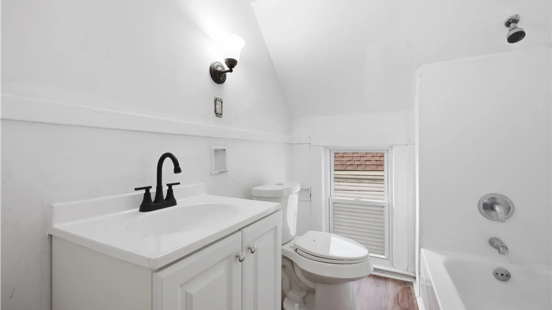 Property at 350 Northumberland Avenue, Buffalo, NY 14215 30