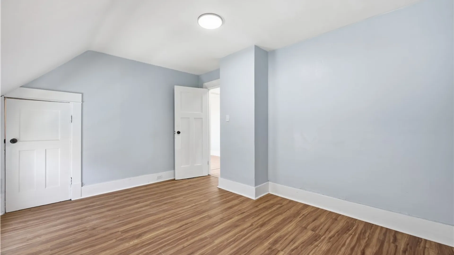 Property at 350 Northumberland Avenue, Buffalo, NY 14215 33