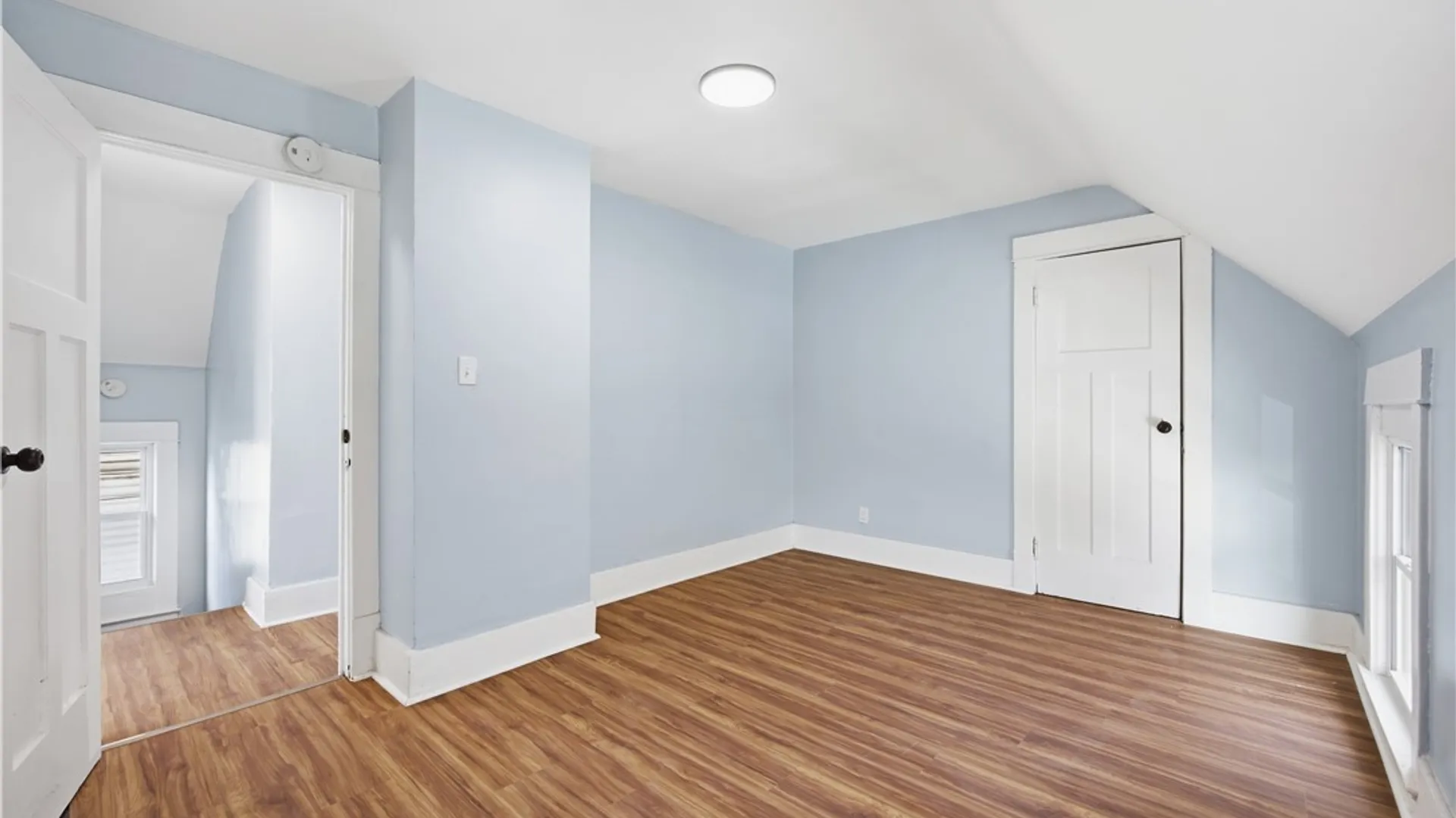 Property at 350 Northumberland Avenue, Buffalo, NY 14215 34