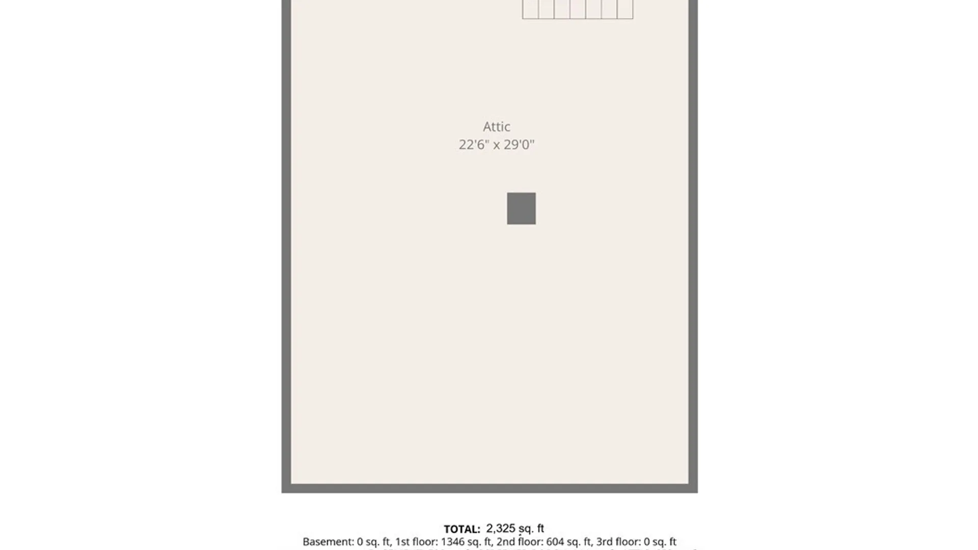 Property at 350 Northumberland Avenue, Buffalo, NY 14215 35