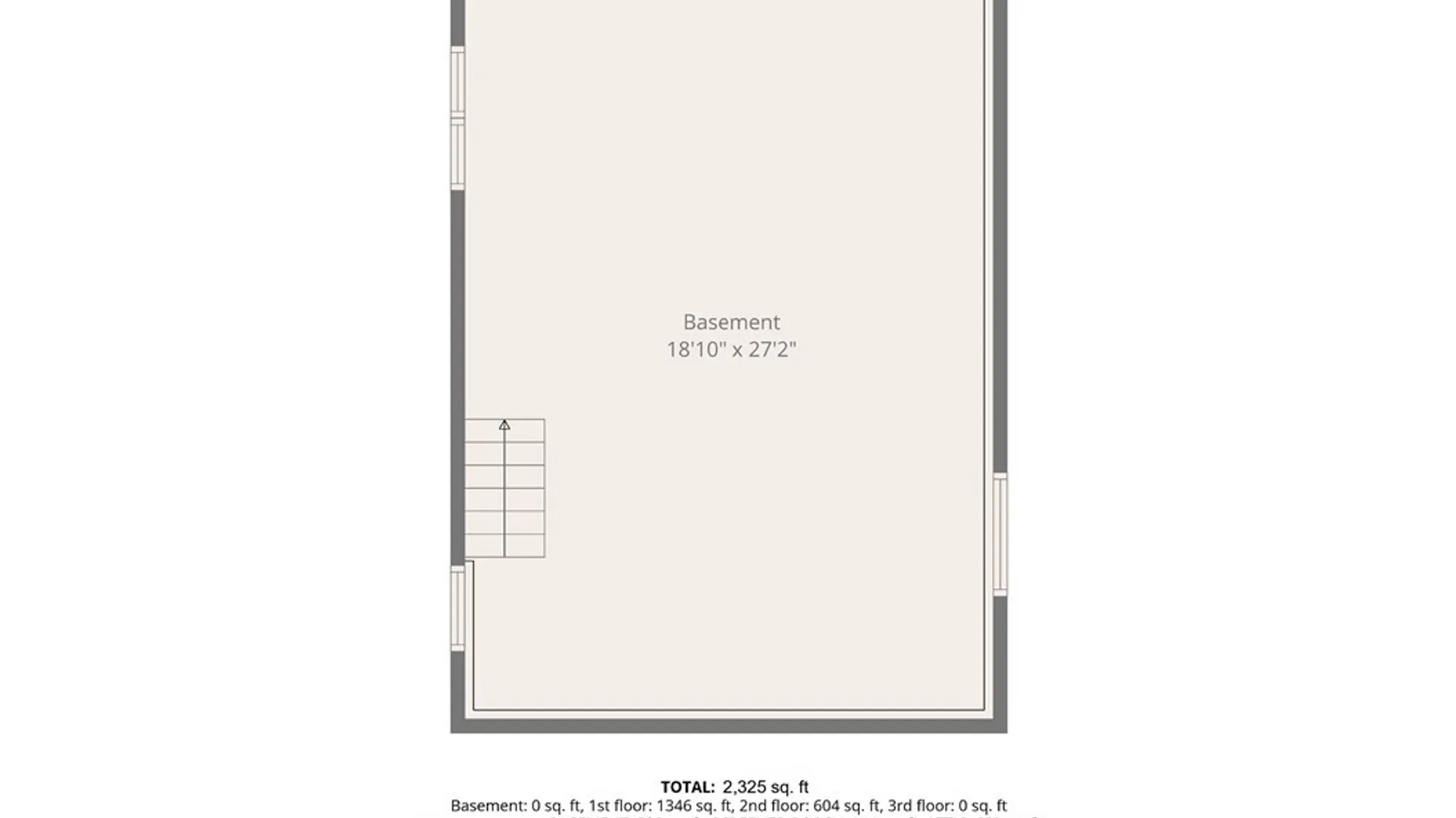 Property at 350 Northumberland Avenue, Buffalo, NY 14215 36