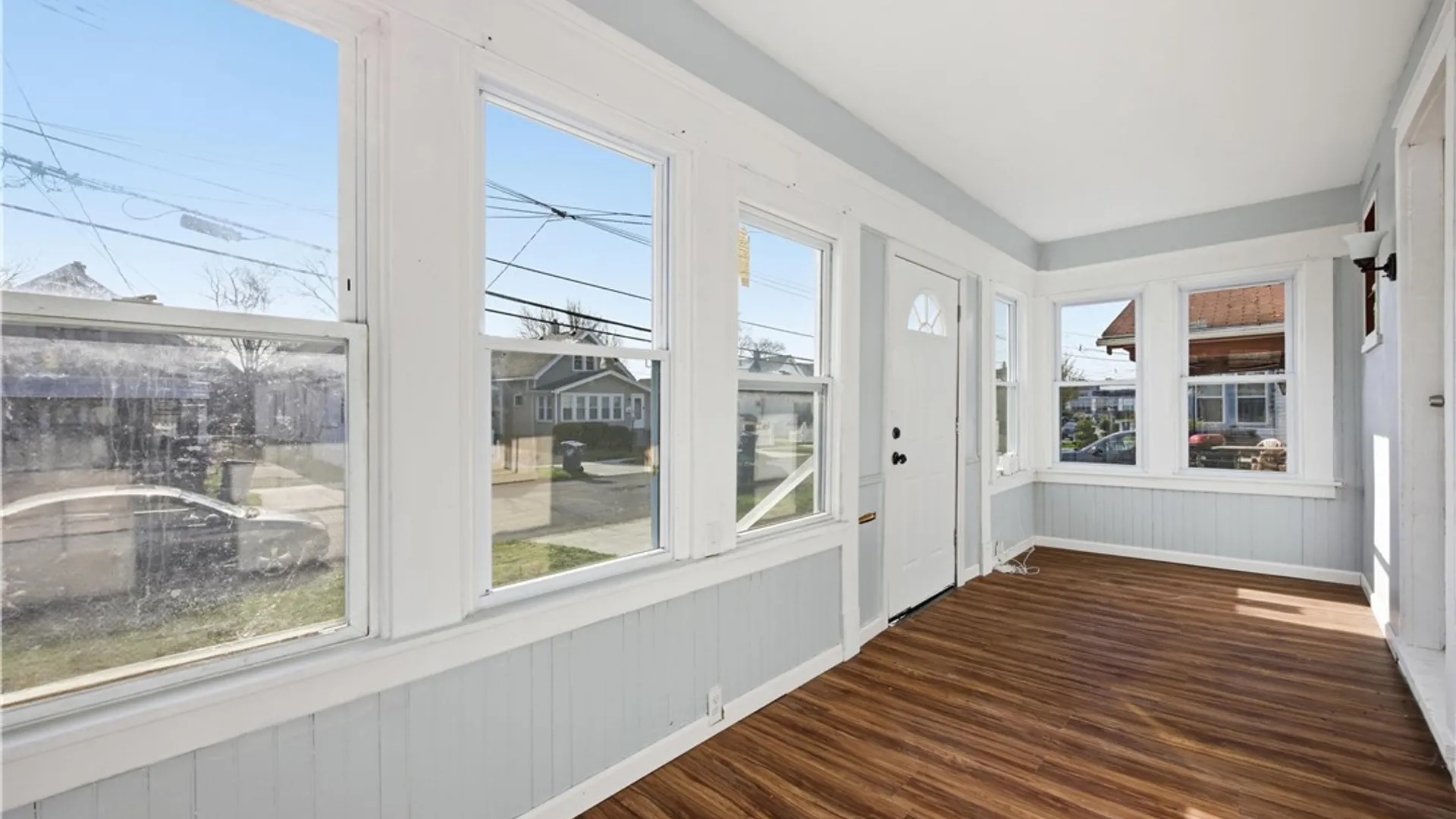 Property at 350 Northumberland Avenue, Buffalo, NY 14215 6