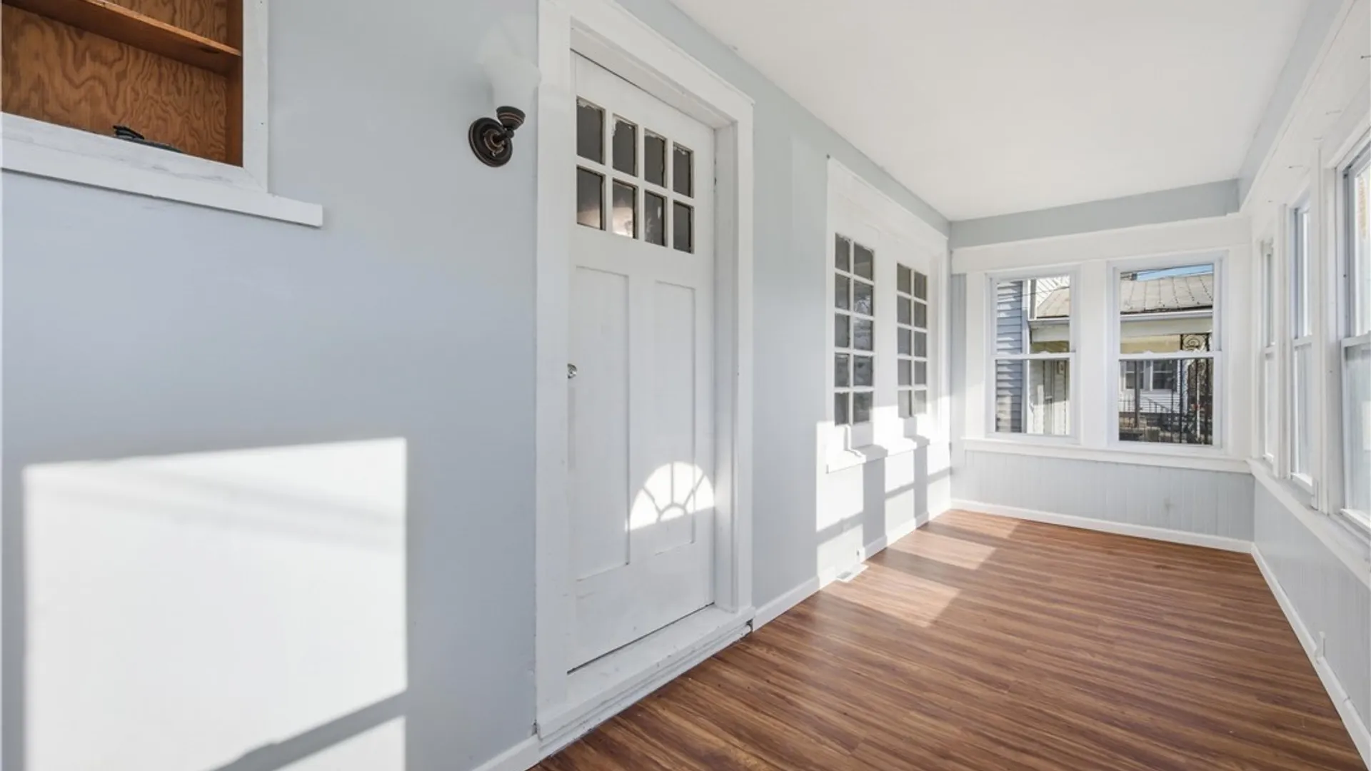 Property at 350 Northumberland Avenue, Buffalo, NY 14215 7