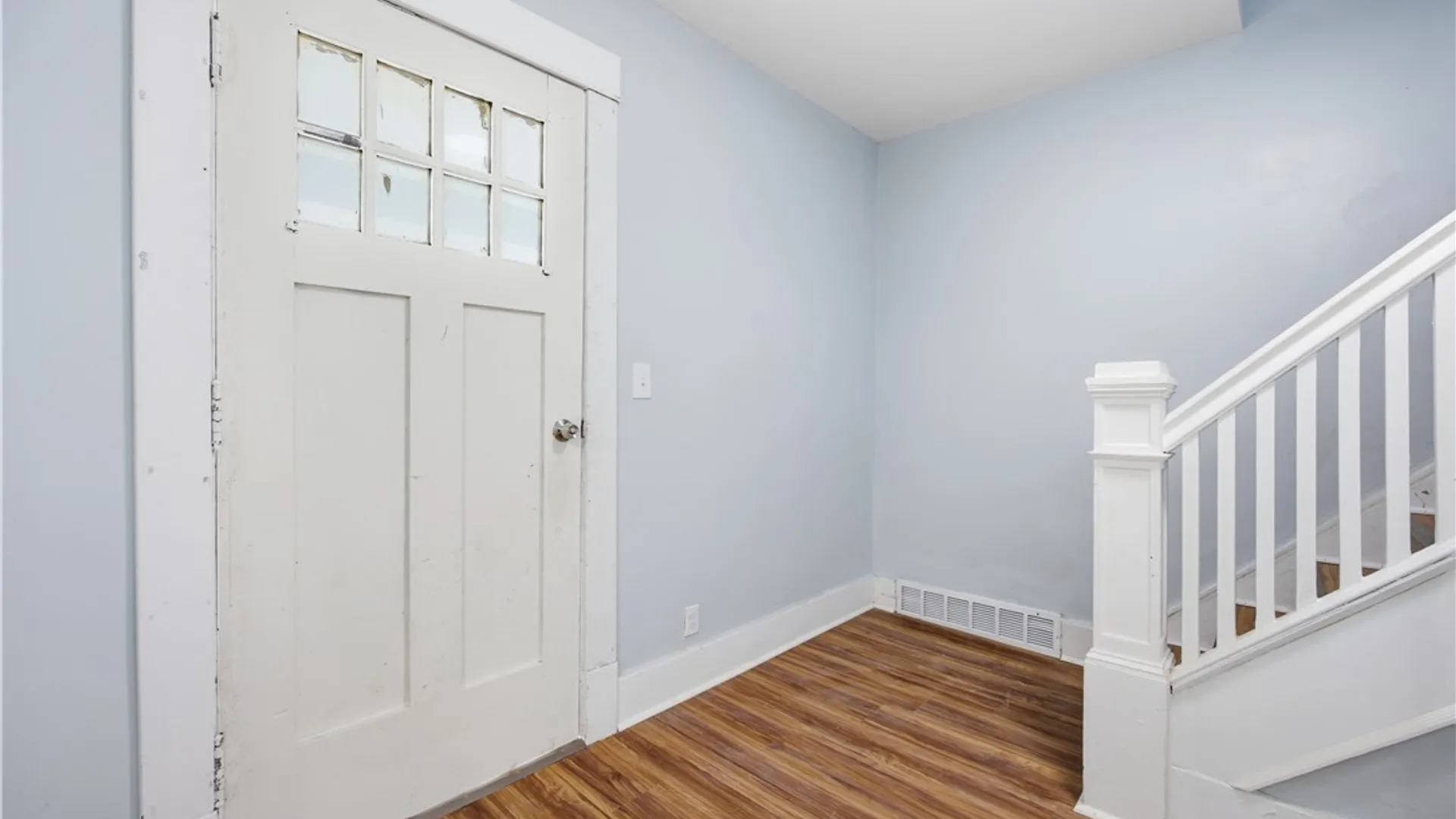 Property at 350 Northumberland Avenue, Buffalo, NY 14215 8