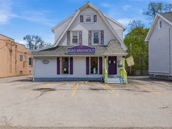 Property at 2314 Monroe Avenue, Brighton, NY 14618