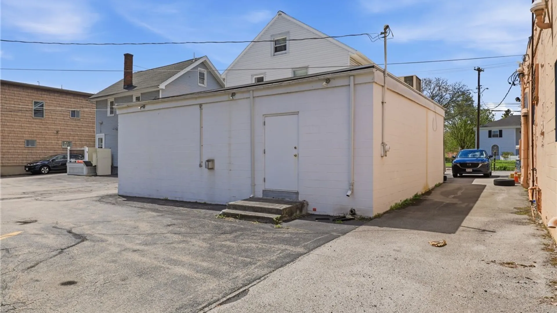 Property at 2314 Monroe Avenue, Brighton, NY 14618 23