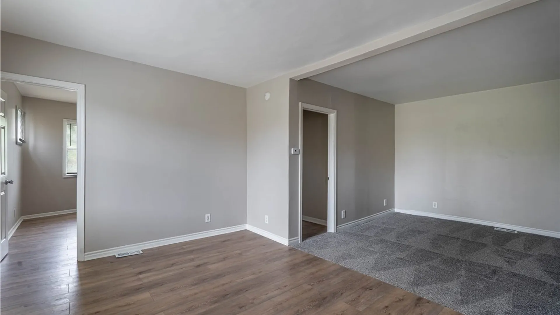 Property at 111 Pinehurst Avenue, Cheektowaga, NY 14225 11