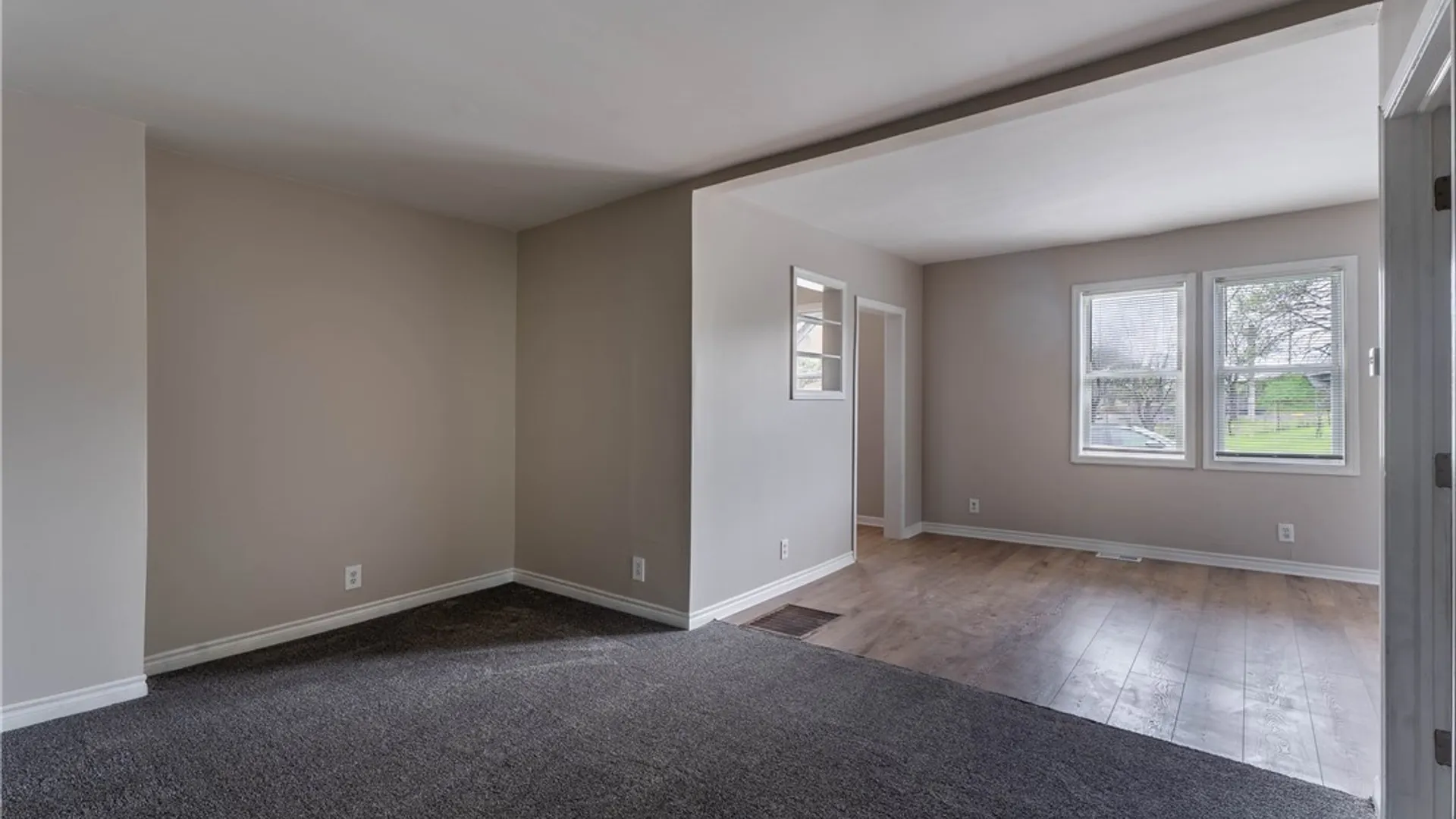 Property at 111 Pinehurst Avenue, Cheektowaga, NY 14225 12