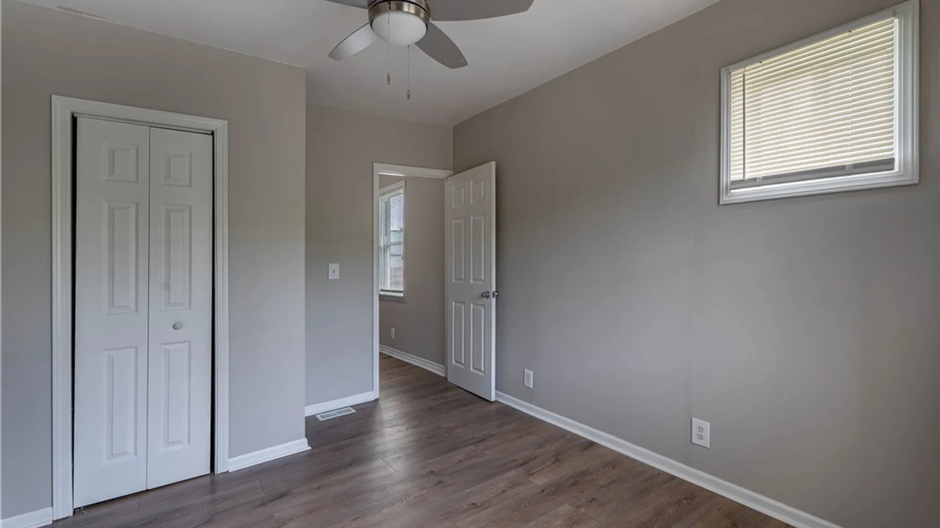 Property at 111 Pinehurst Avenue, Cheektowaga, NY 14225 15
