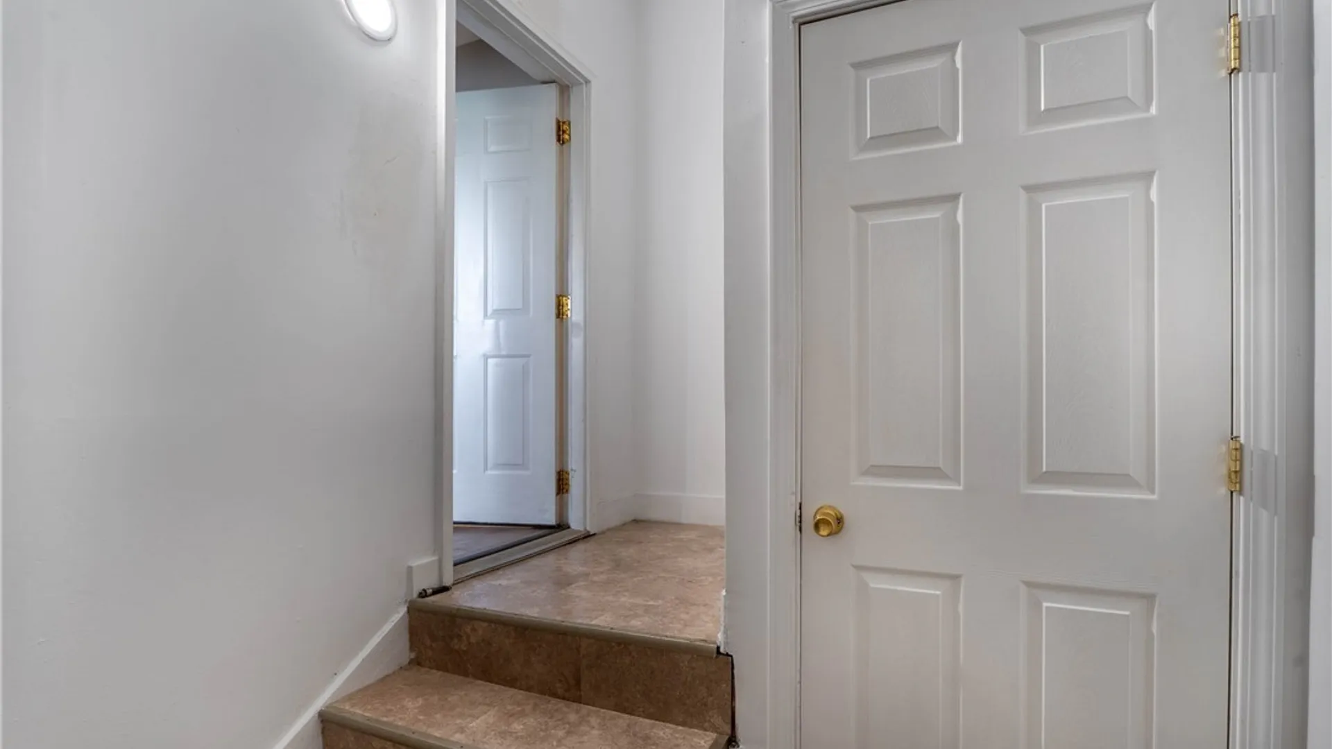 Property at 111 Pinehurst Avenue, Cheektowaga, NY 14225 2