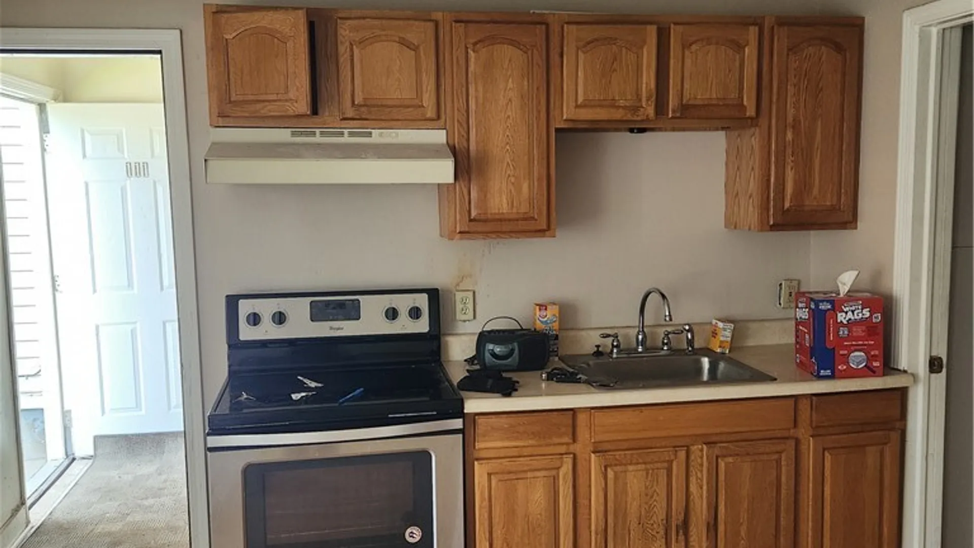 Property at 111 Pinehurst Avenue, Cheektowaga, NY 14225 36