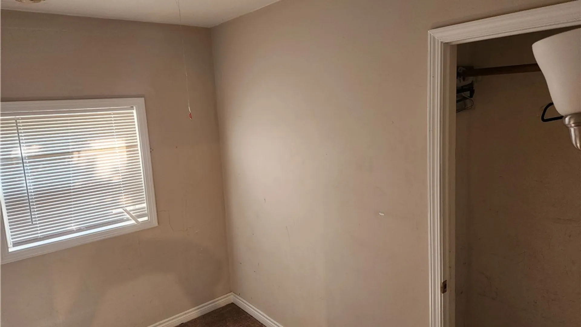 Property at 111 Pinehurst Avenue, Cheektowaga, NY 14225 39