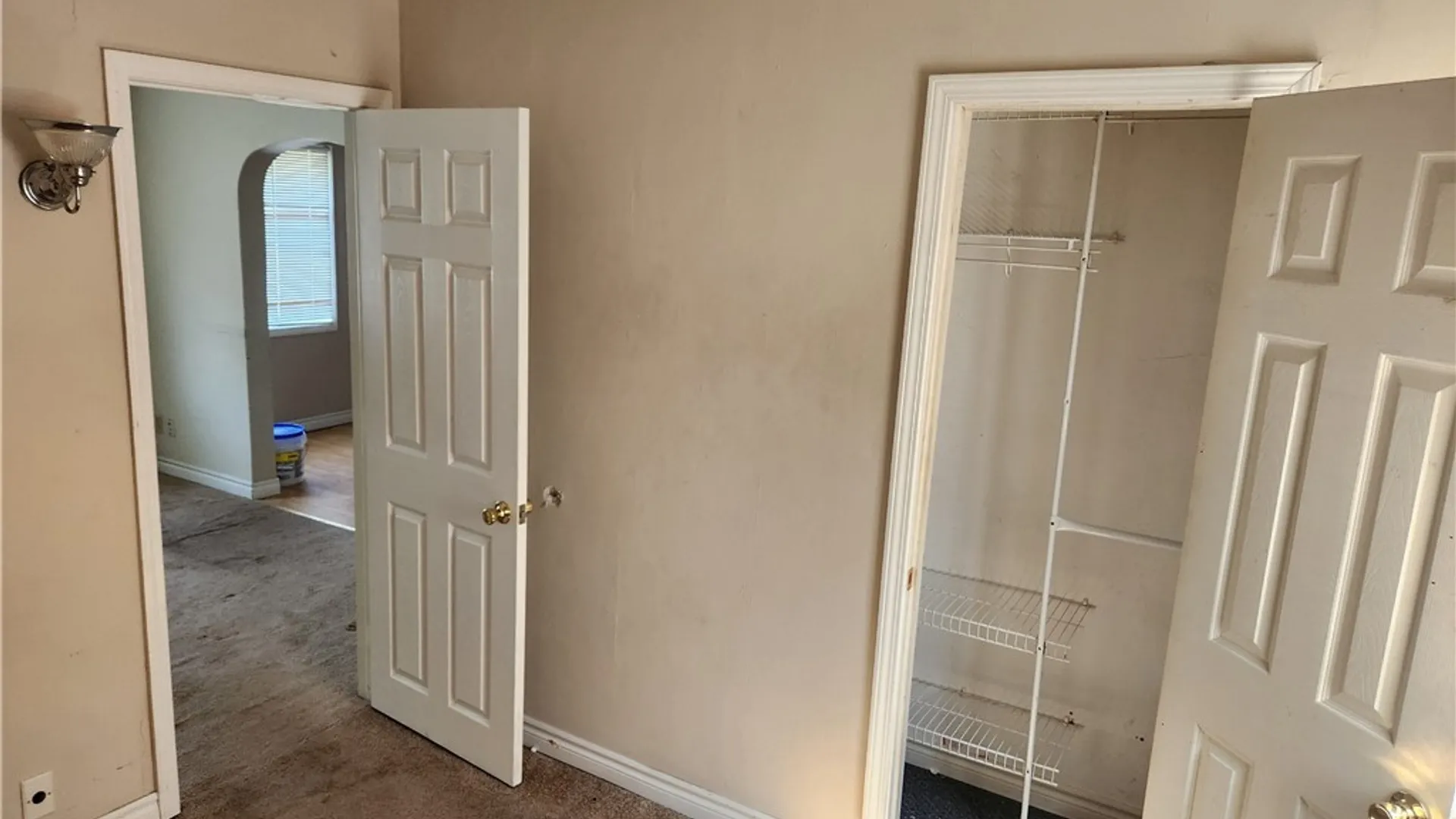 Property at 111 Pinehurst Avenue, Cheektowaga, NY 14225 41