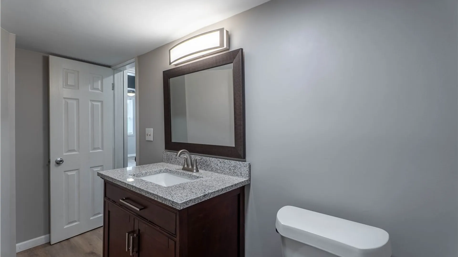 Property at 111 Pinehurst Avenue, Cheektowaga, NY 14225 5