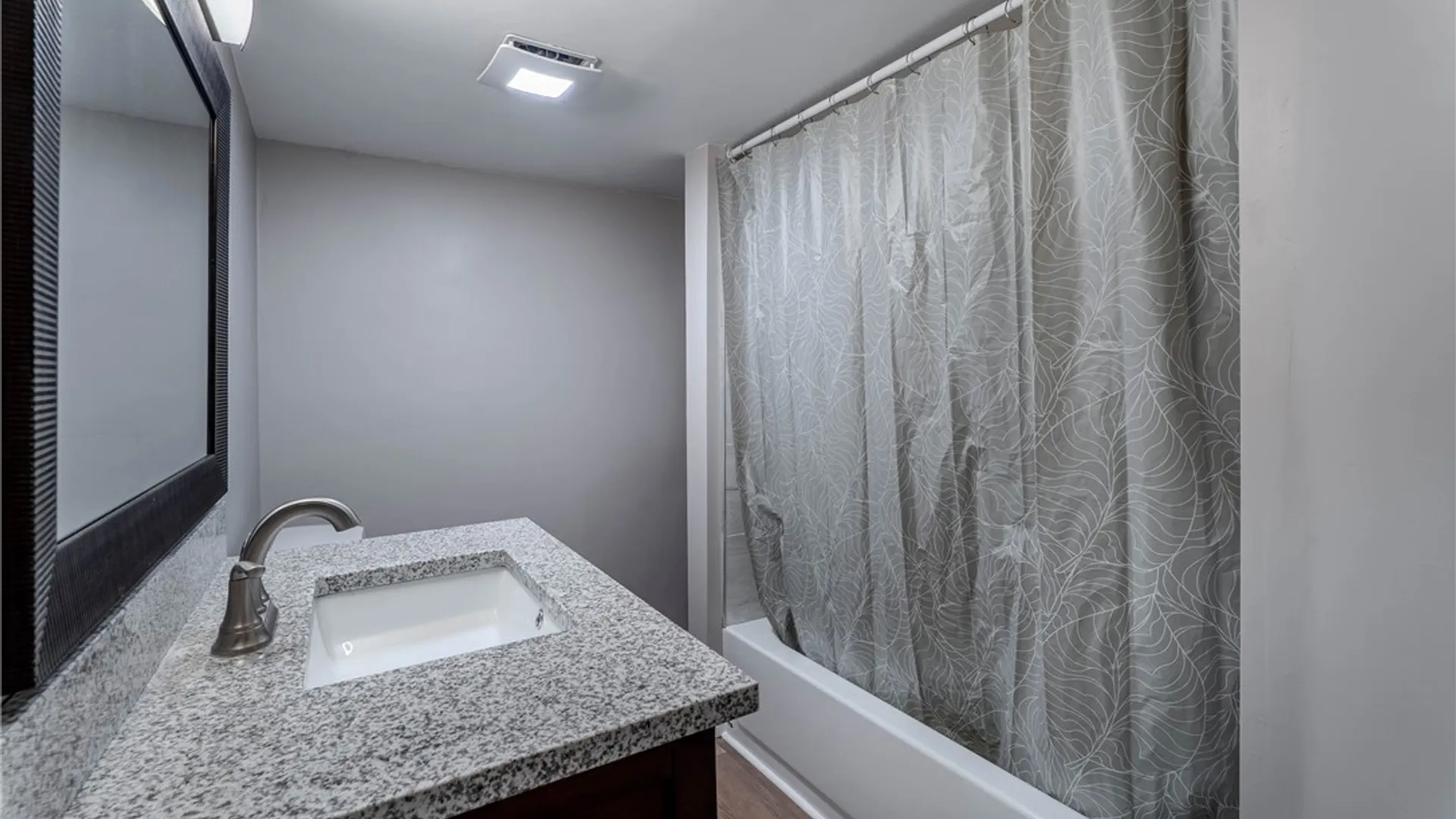 Property at 111 Pinehurst Avenue, Cheektowaga, NY 14225 6