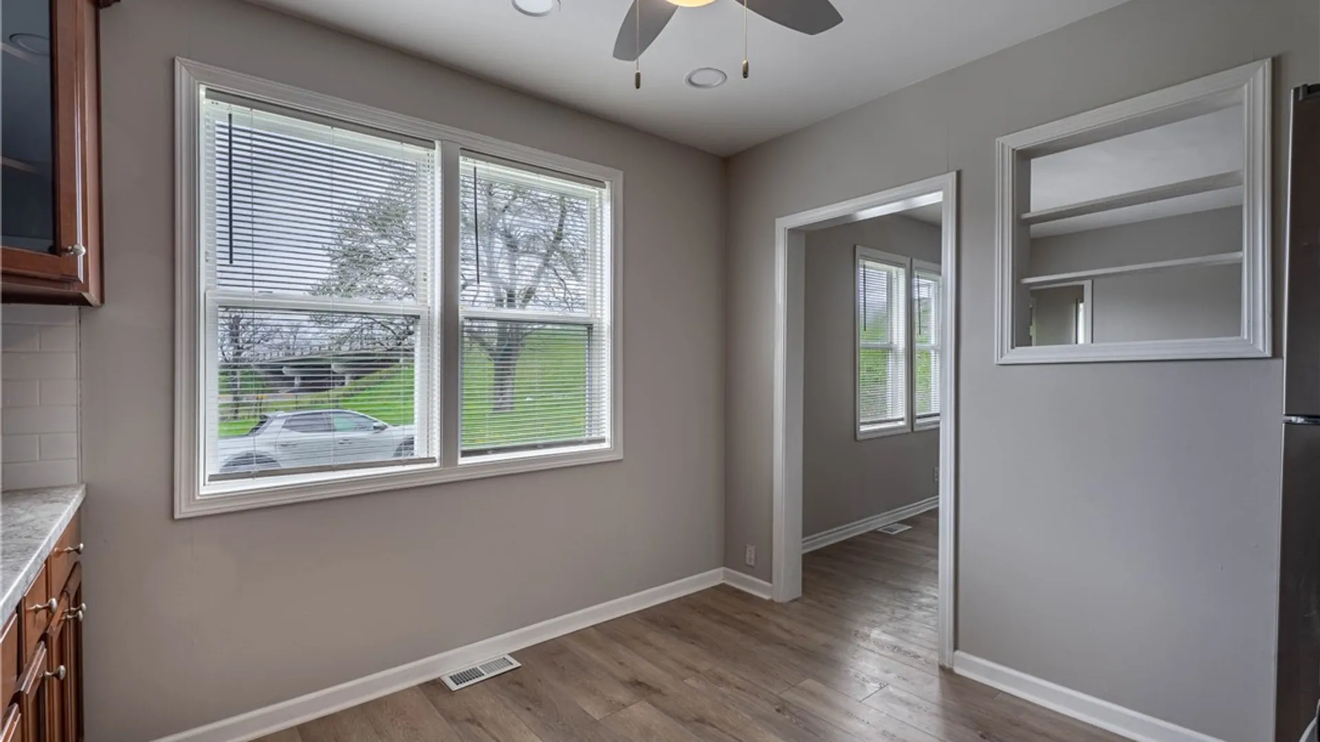 Property at 111 Pinehurst Avenue, Cheektowaga, NY 14225 8