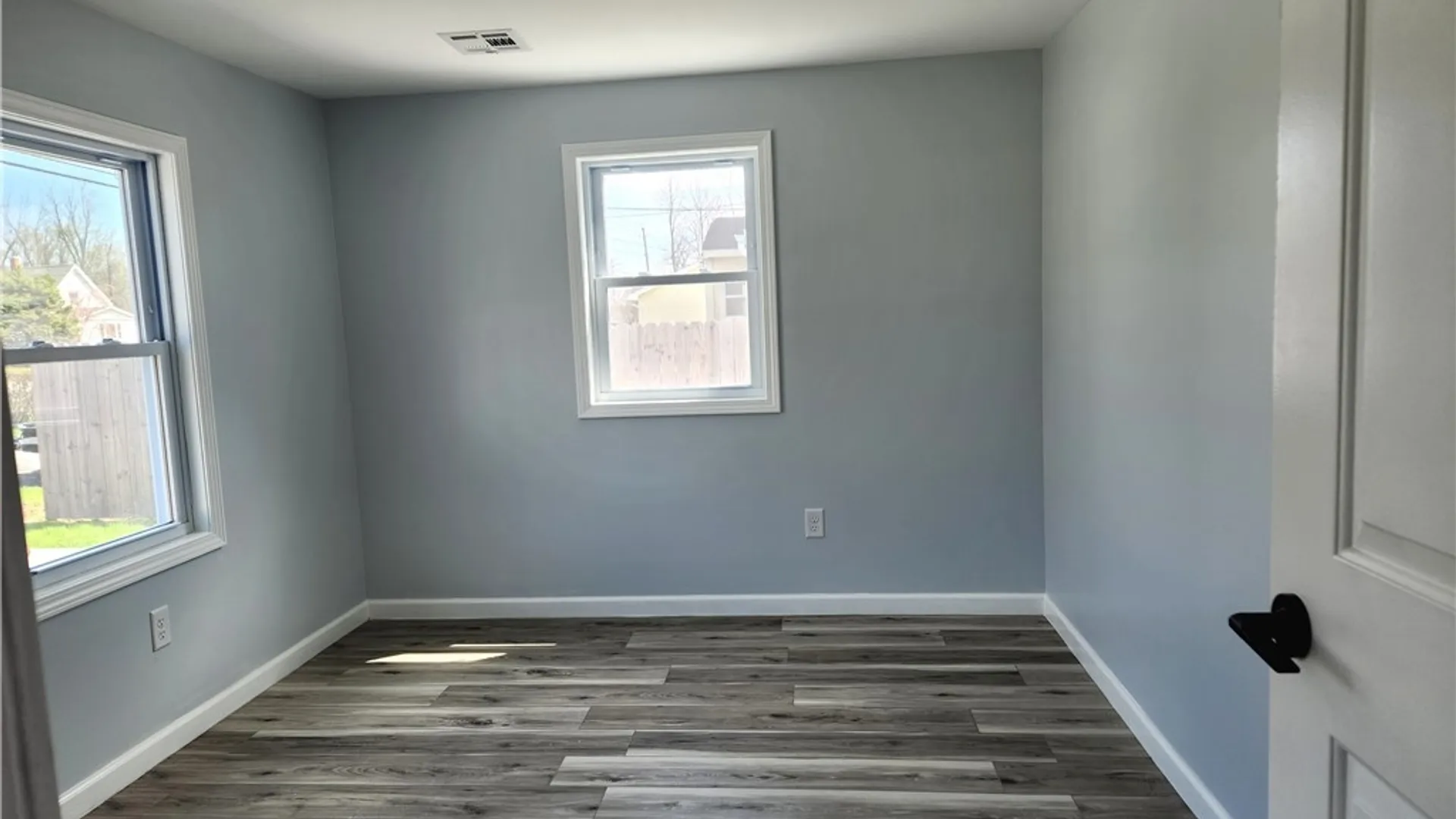 Property at 5347 Lake Avenue, Orchard Park, NY 14127 7