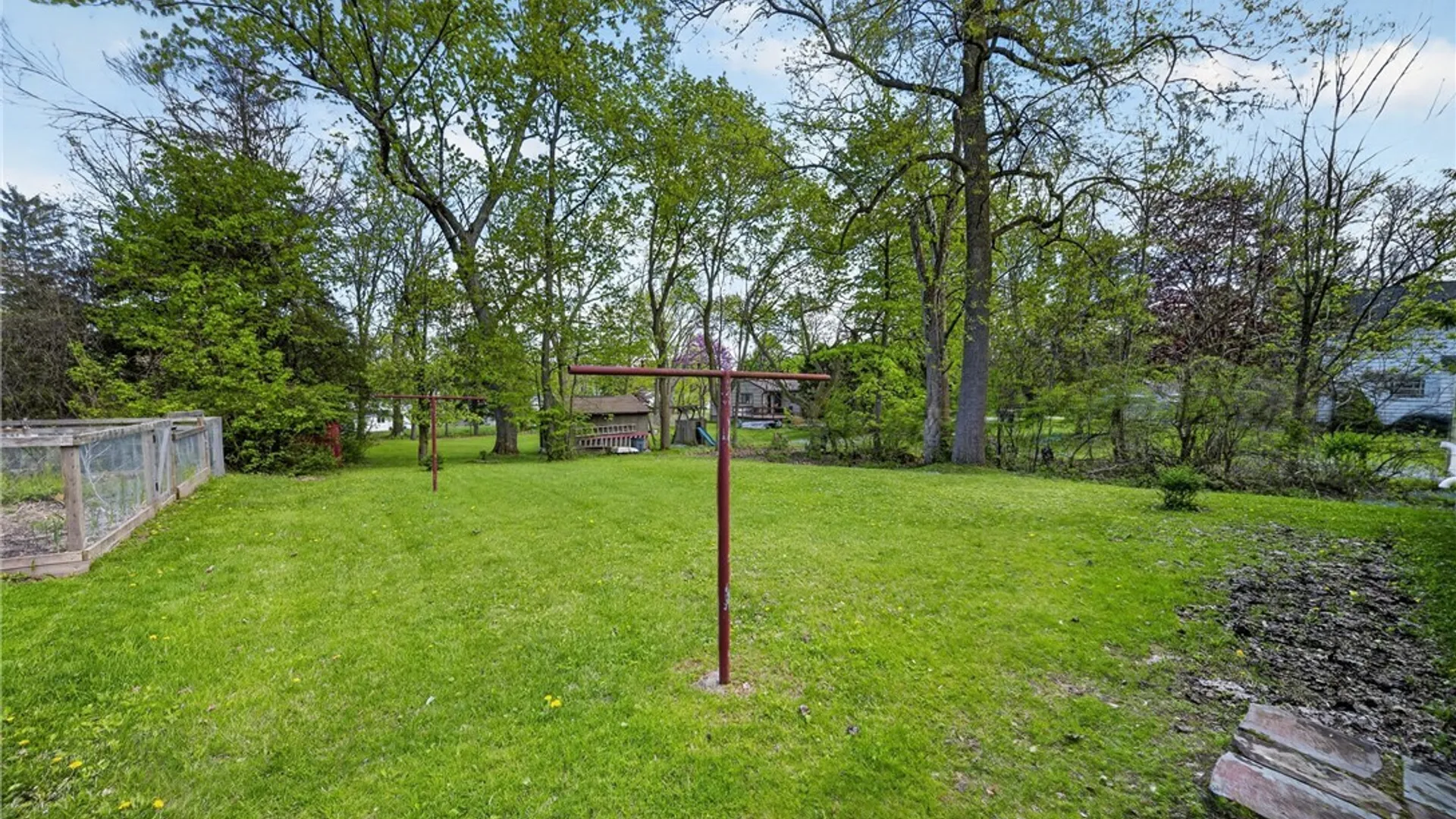 Property at 313 S Terry Road, Geddes, NY 13219 30