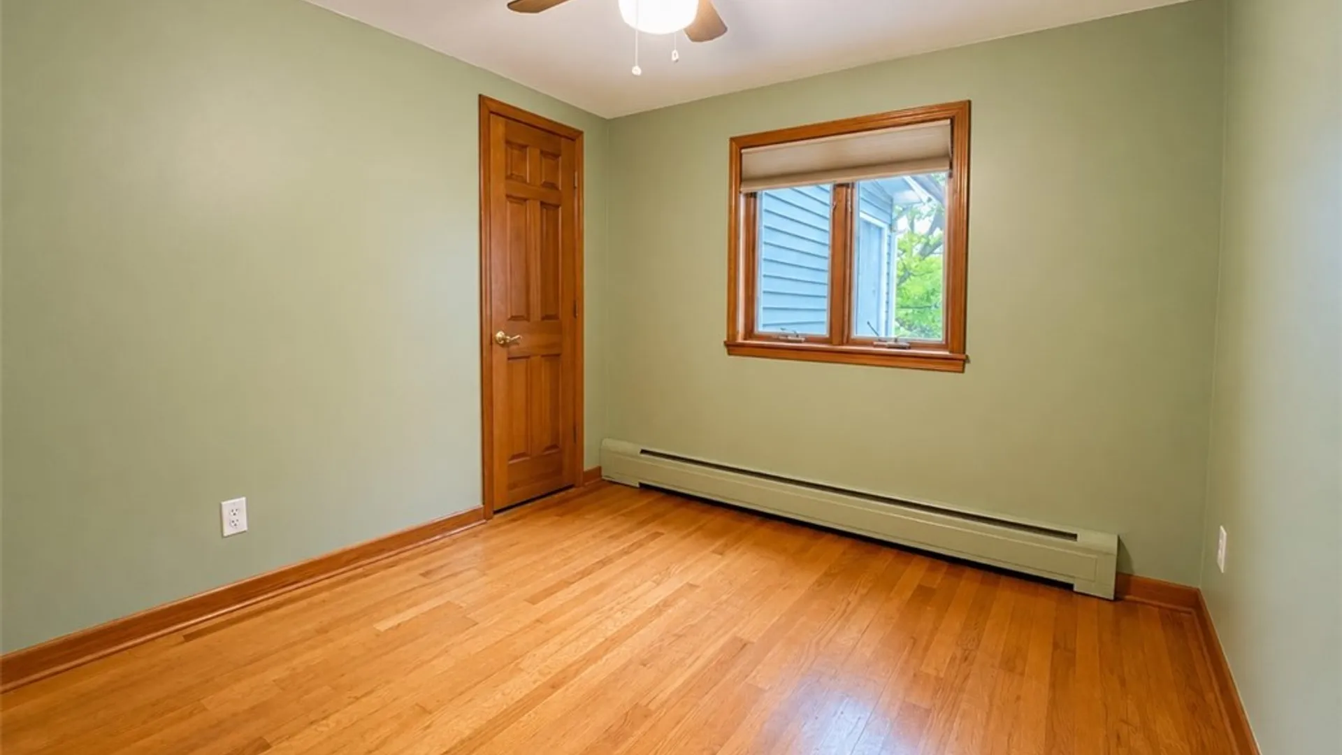 Property at 5459 Columbia Avenue, Hamburg, NY 14075 13