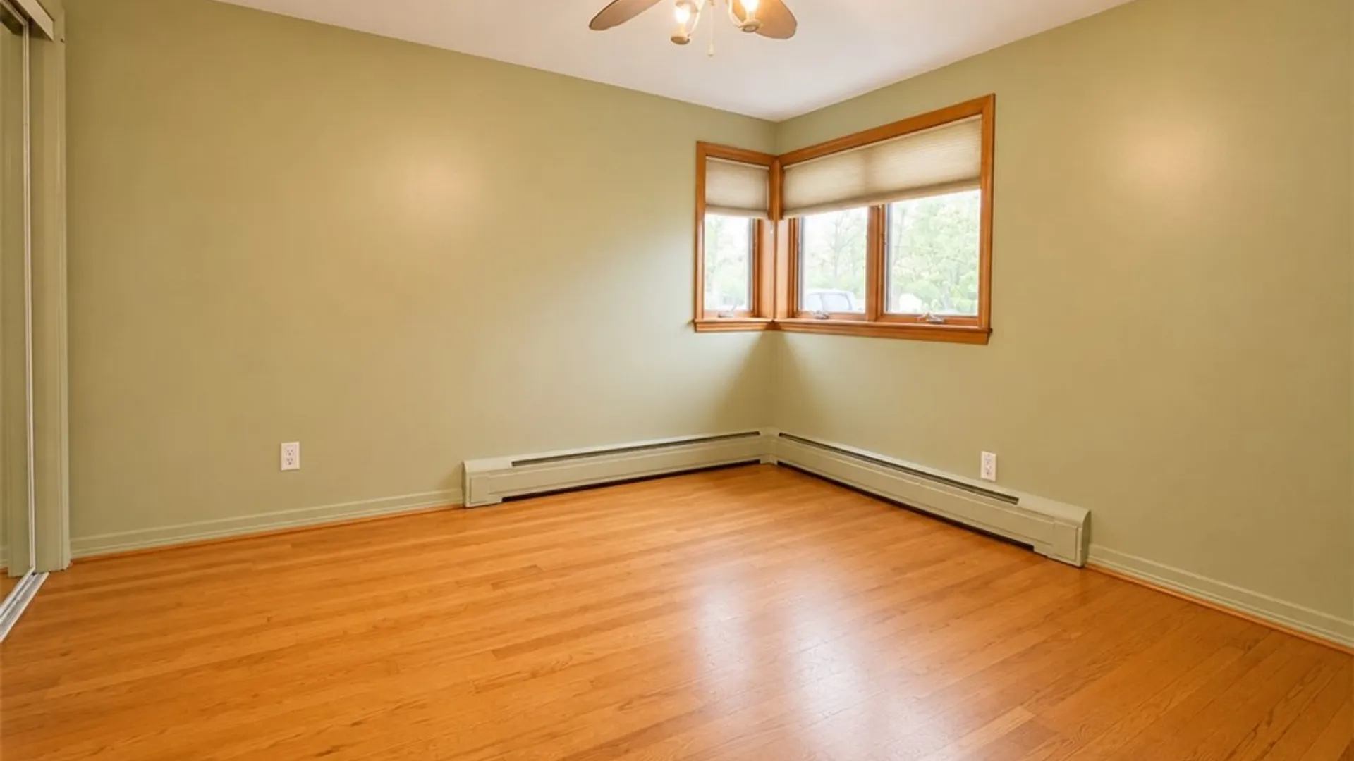 Property at 5459 Columbia Avenue, Hamburg, NY 14075 18