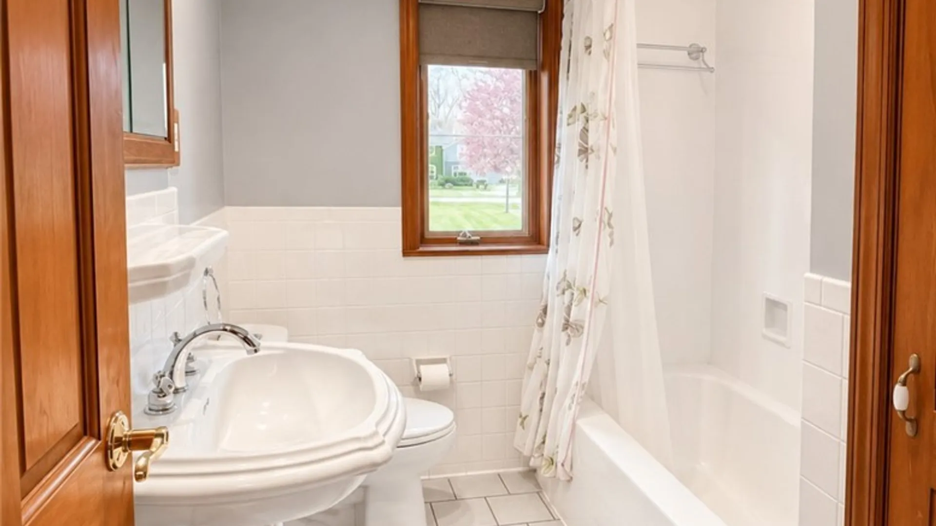 Property at 5459 Columbia Avenue, Hamburg, NY 14075 21