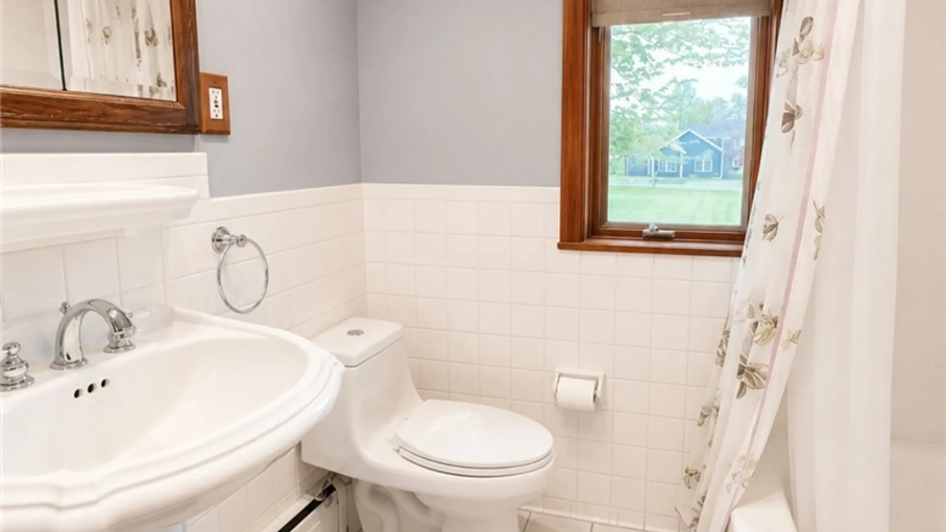 Property at 5459 Columbia Avenue, Hamburg, NY 14075 22