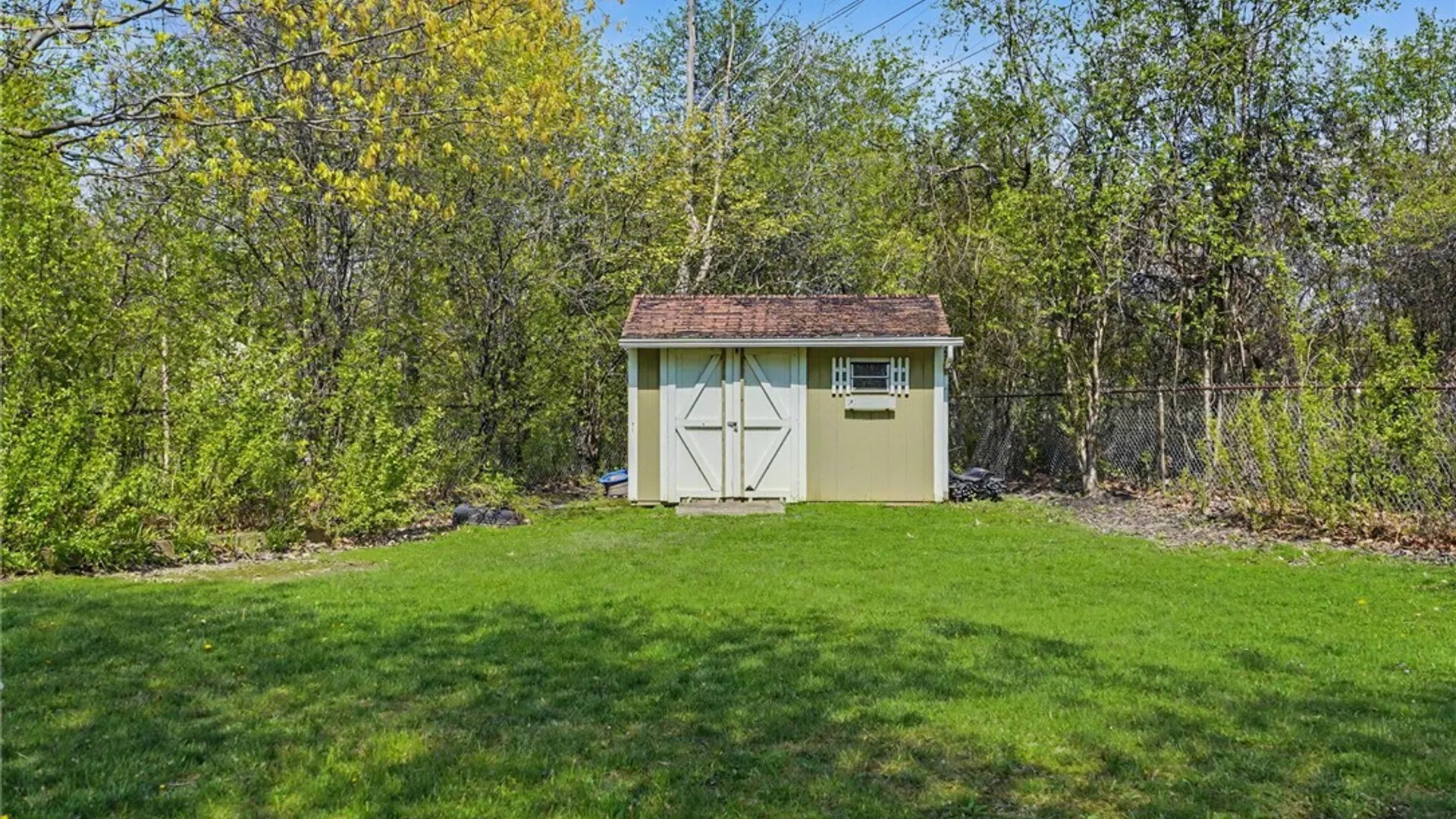 Property at 5459 Columbia Avenue, Hamburg, NY 14075 38