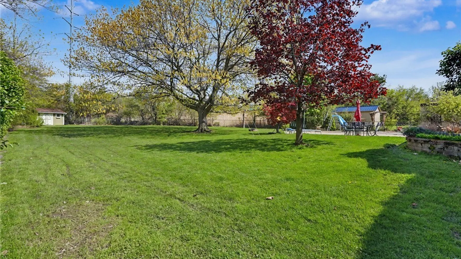 Property at 5459 Columbia Avenue, Hamburg, NY 14075 6