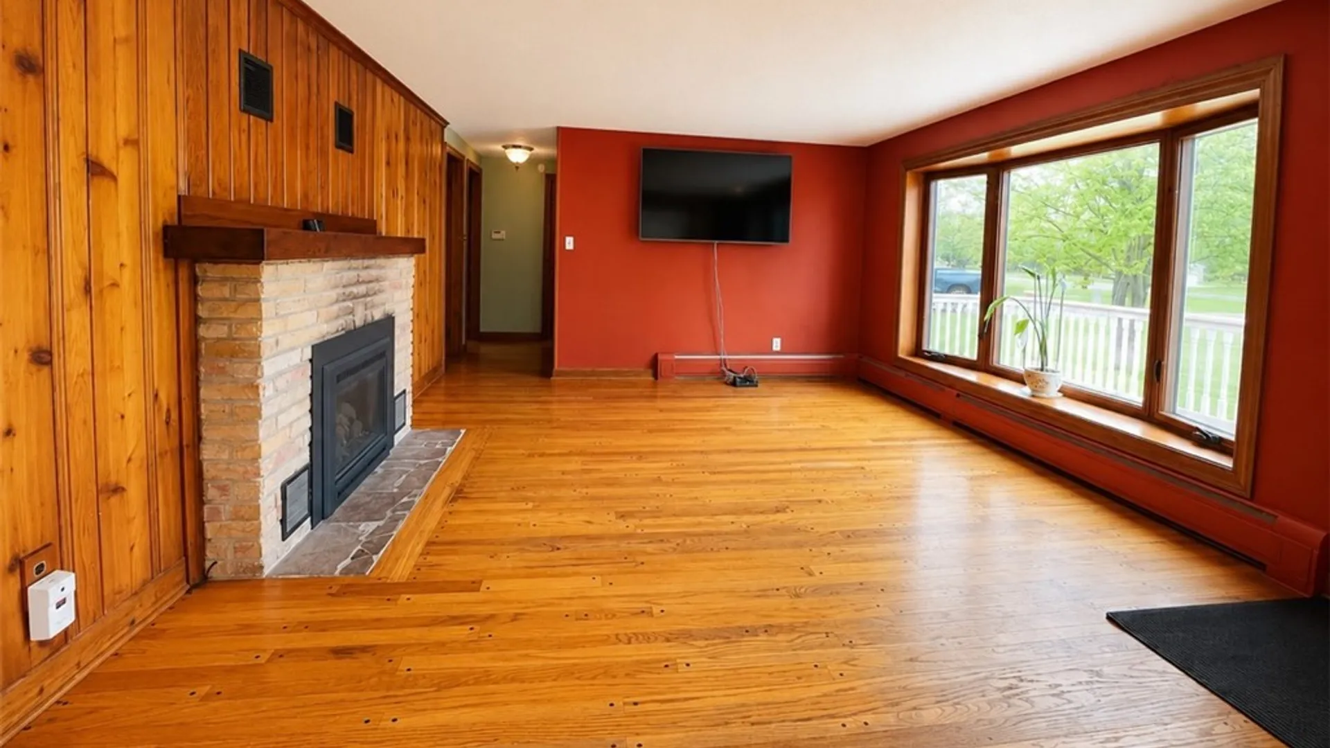 Property at 5459 Columbia Avenue, Hamburg, NY 14075 7