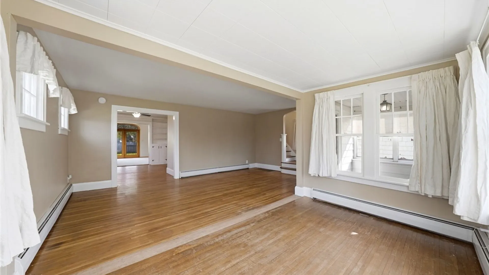 Property at 413 Adam Street, Tonawanda, NY 14150 11