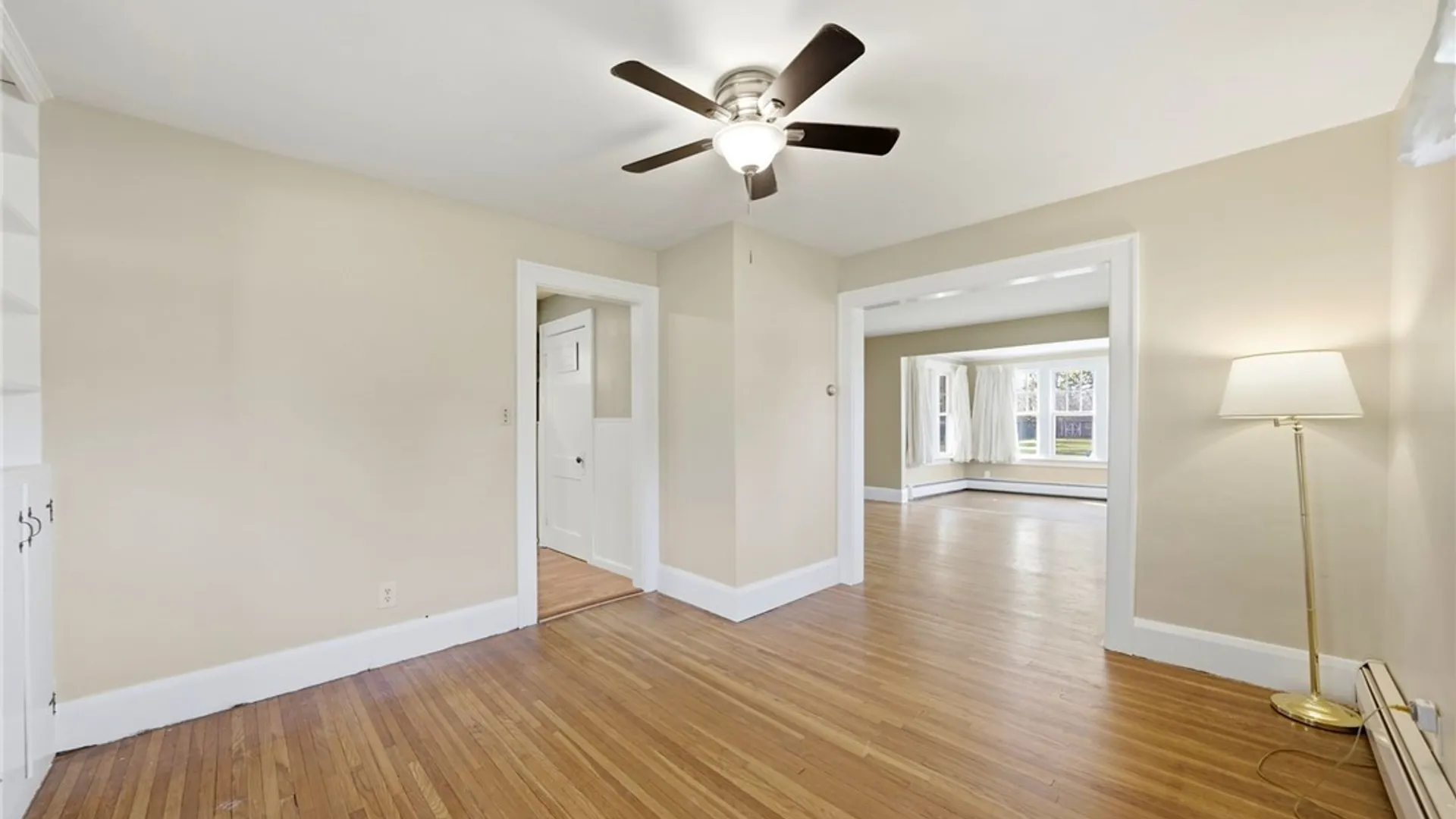 Property at 413 Adam Street, Tonawanda, NY 14150 13