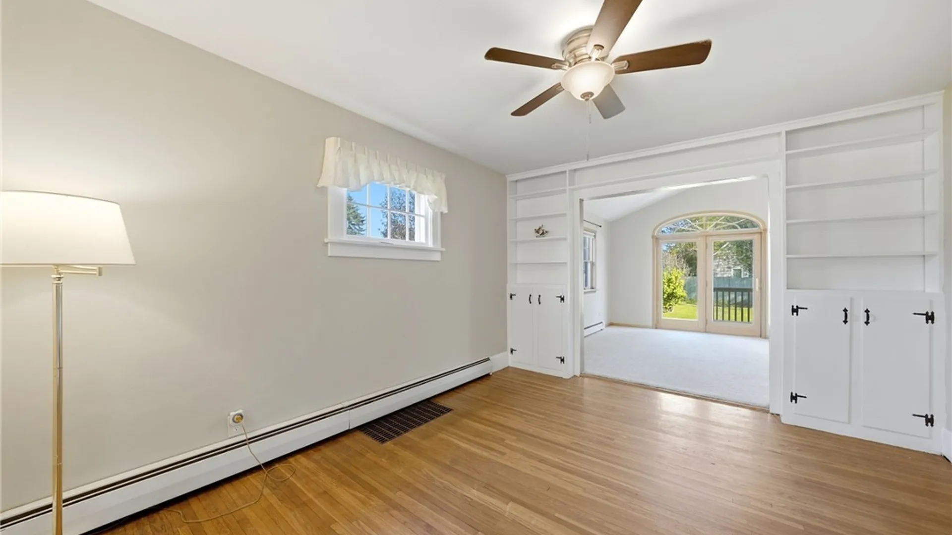 Property at 413 Adam Street, Tonawanda, NY 14150 14